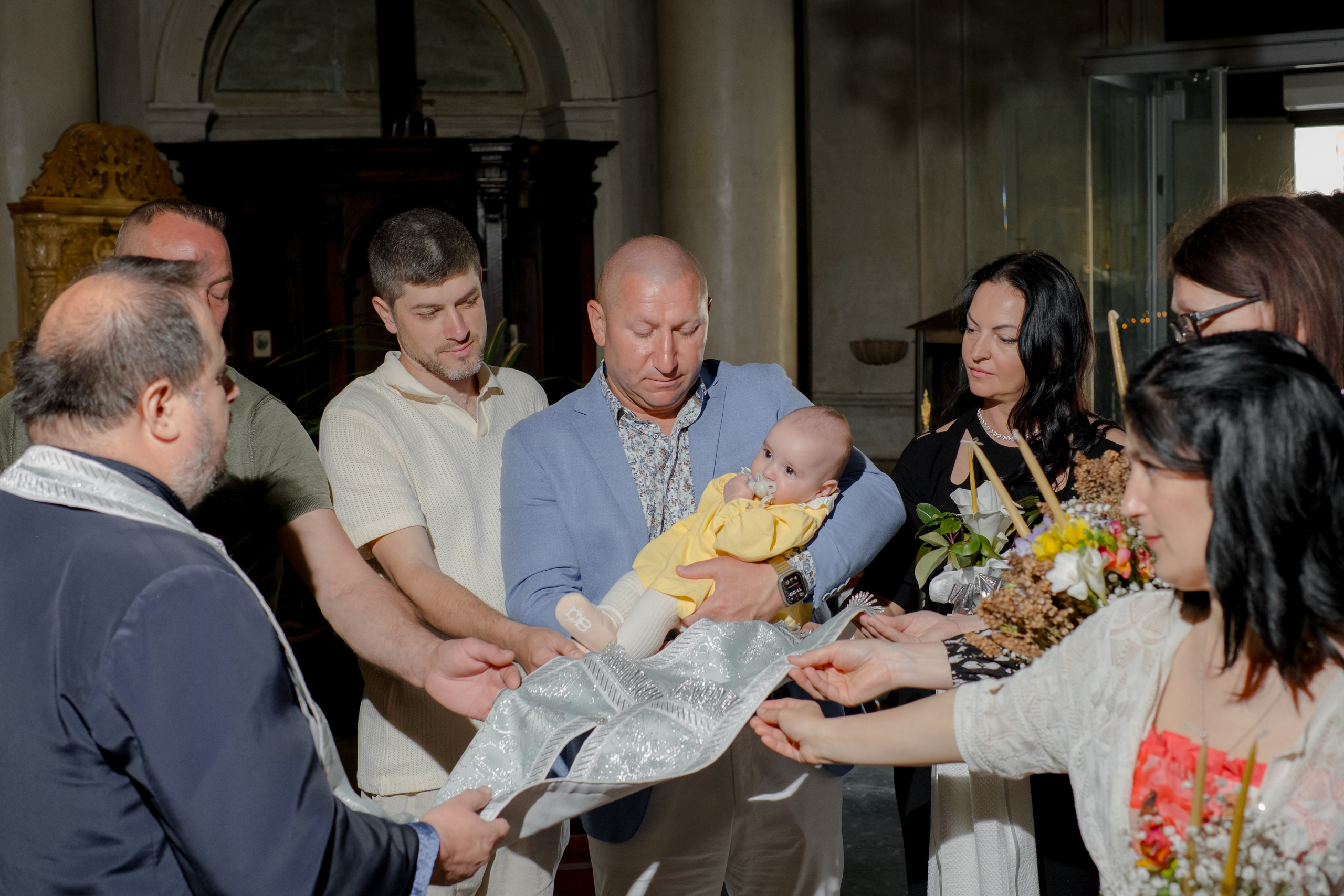 Ambra. Grosu Photography