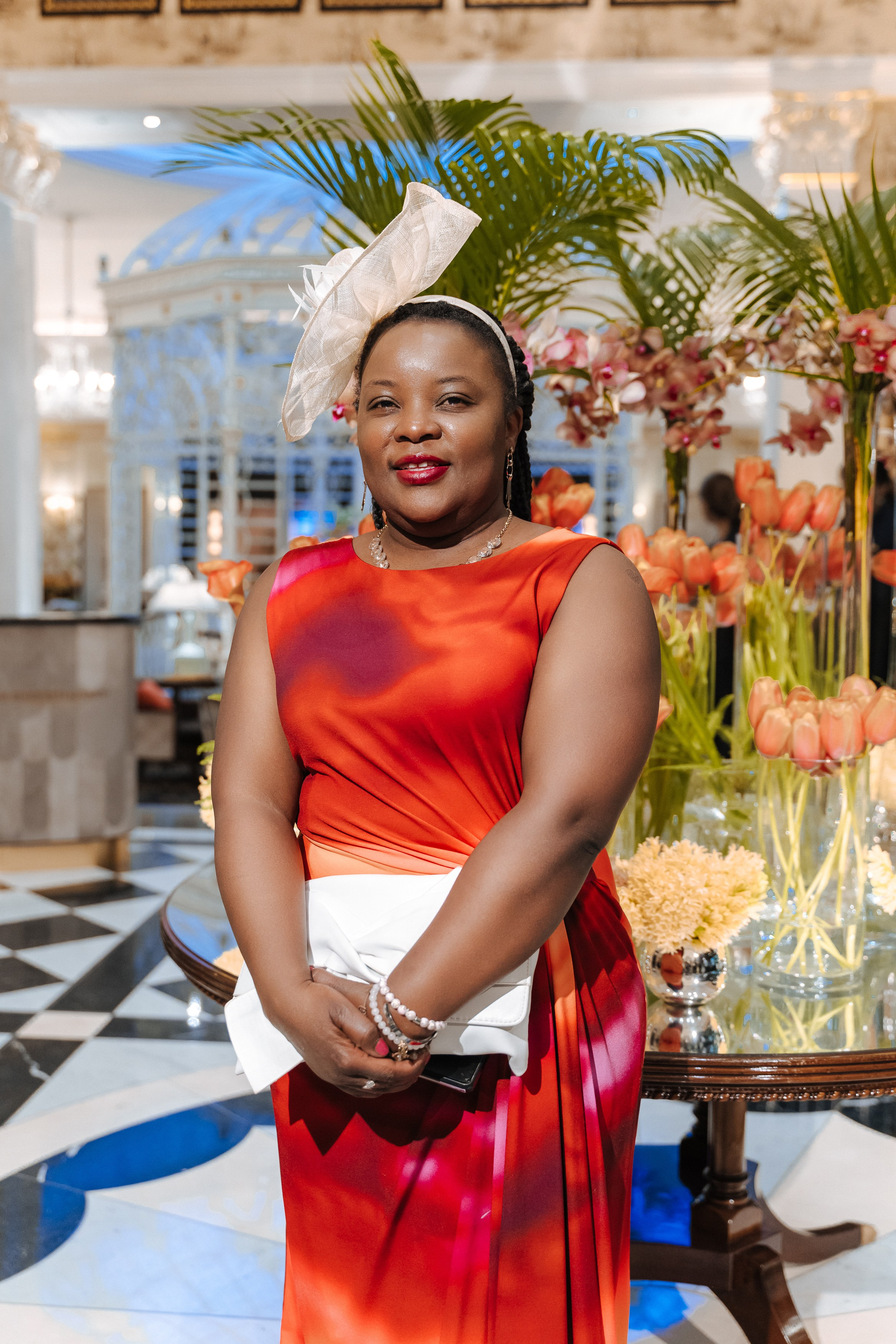 Best Birthday photographer, birthday party at the Savoy, photographer in the Savoy, afternoon tea in the Savoy, photographer in London, London photogrpah, best photographer in London, Birthday photographer