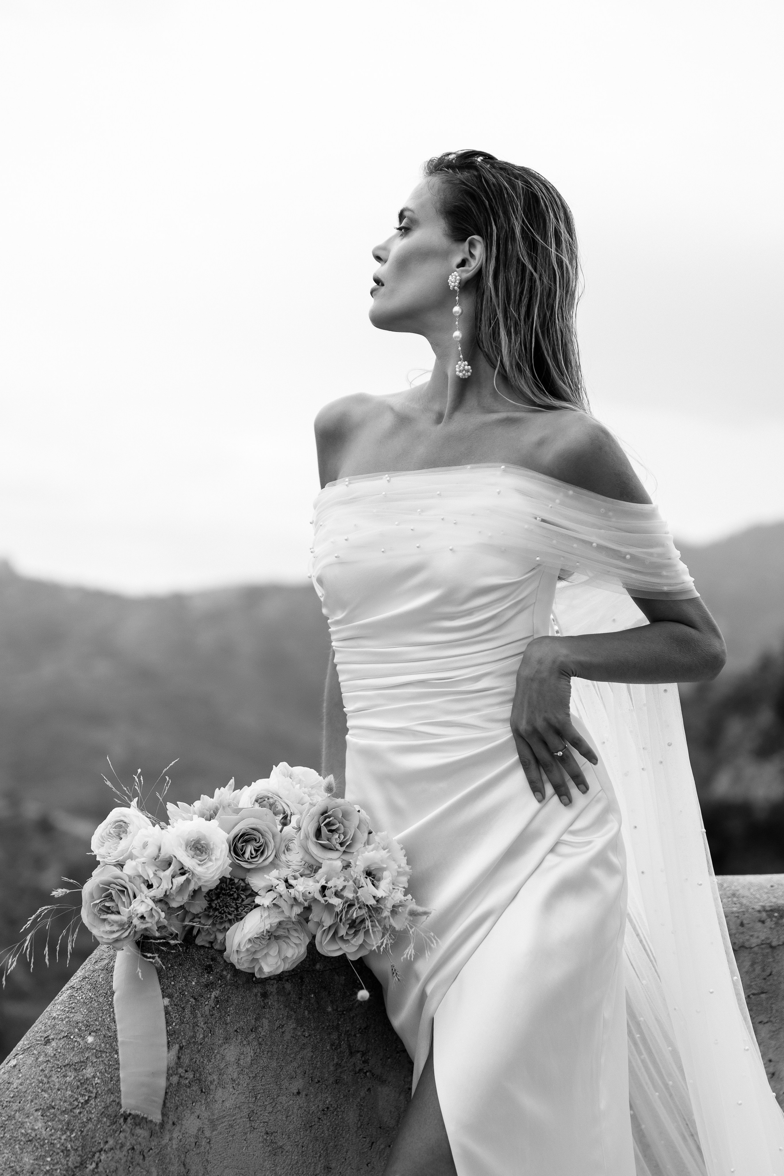 Wedding Sicily. Wedding Photographer Rome Tuscany Como Sicily Puglia Amalfy Italy- Oksana Savenchuk