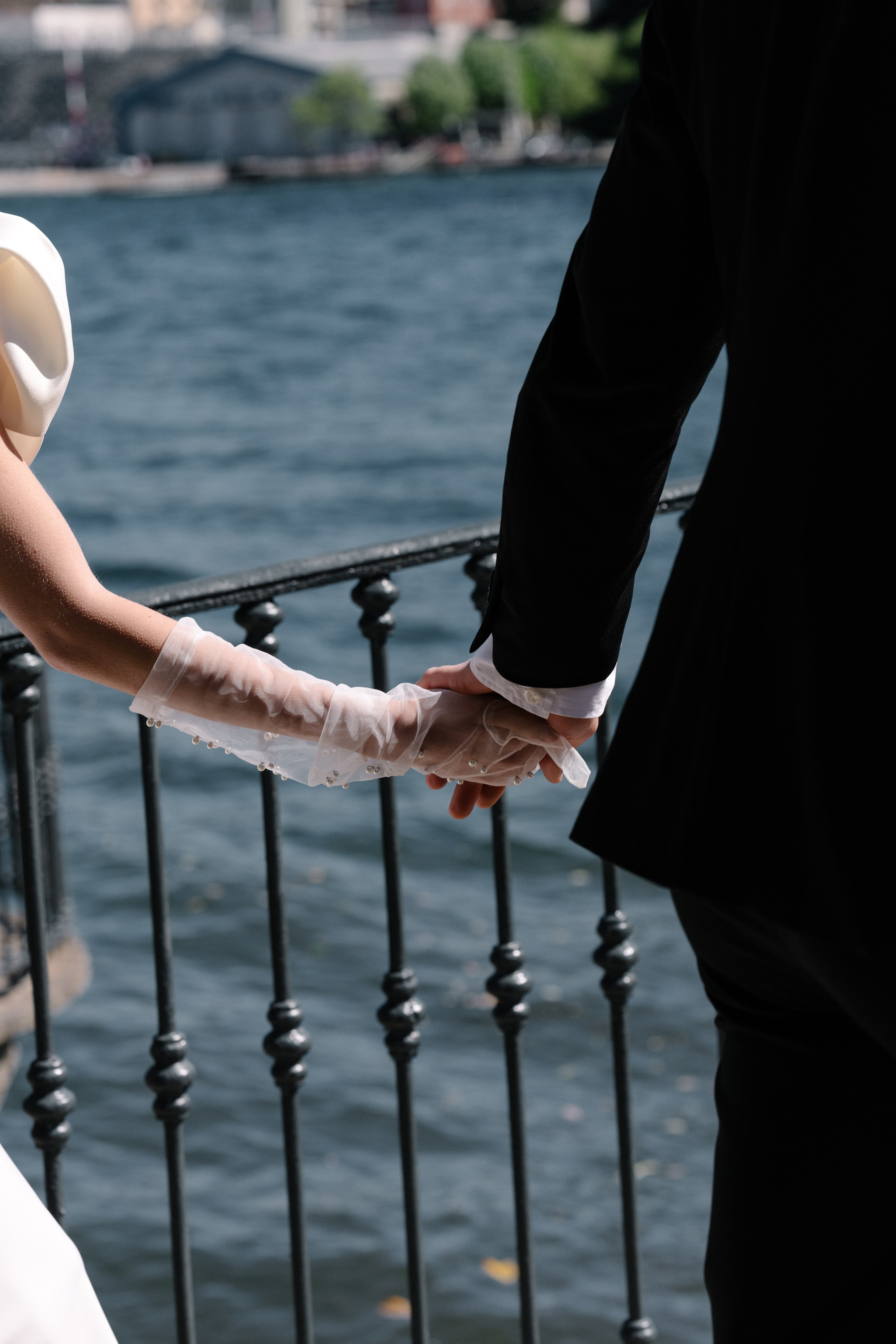 Pre-wedding. Свадебный фотограф Виктория Саврук