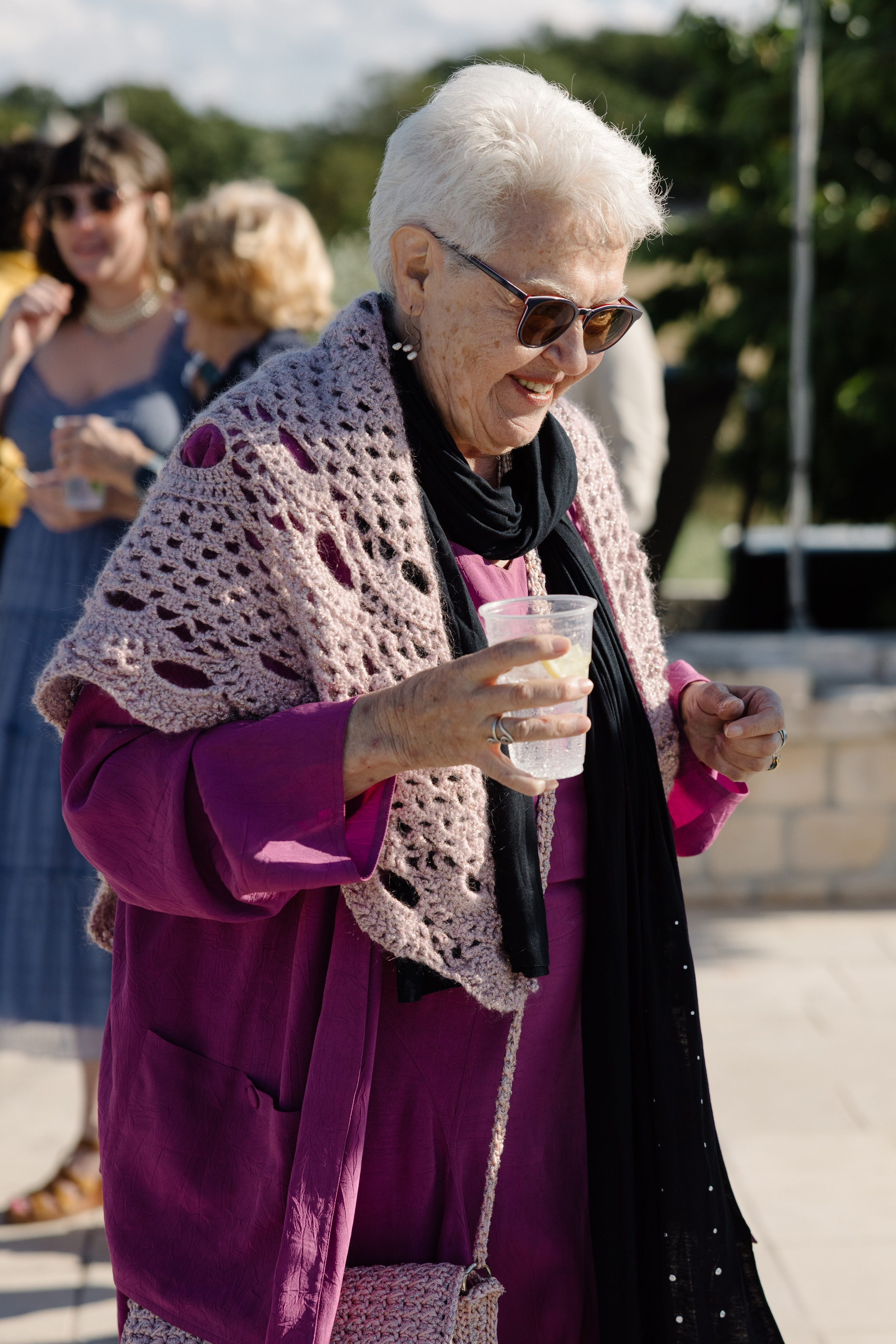 2. Весільний фотограф Вікторія Саврук
