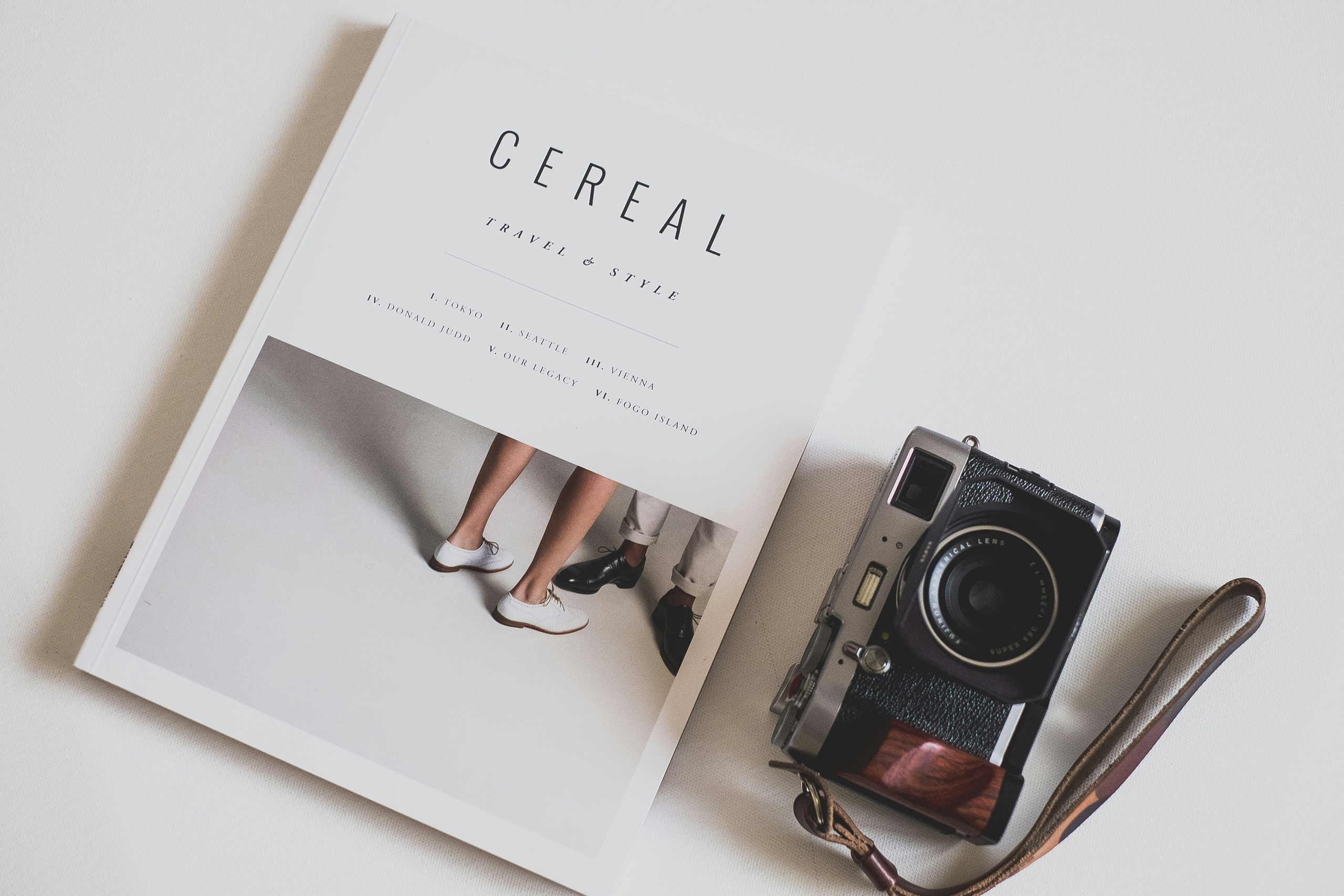 ШКОЛА. Фото видео услуги