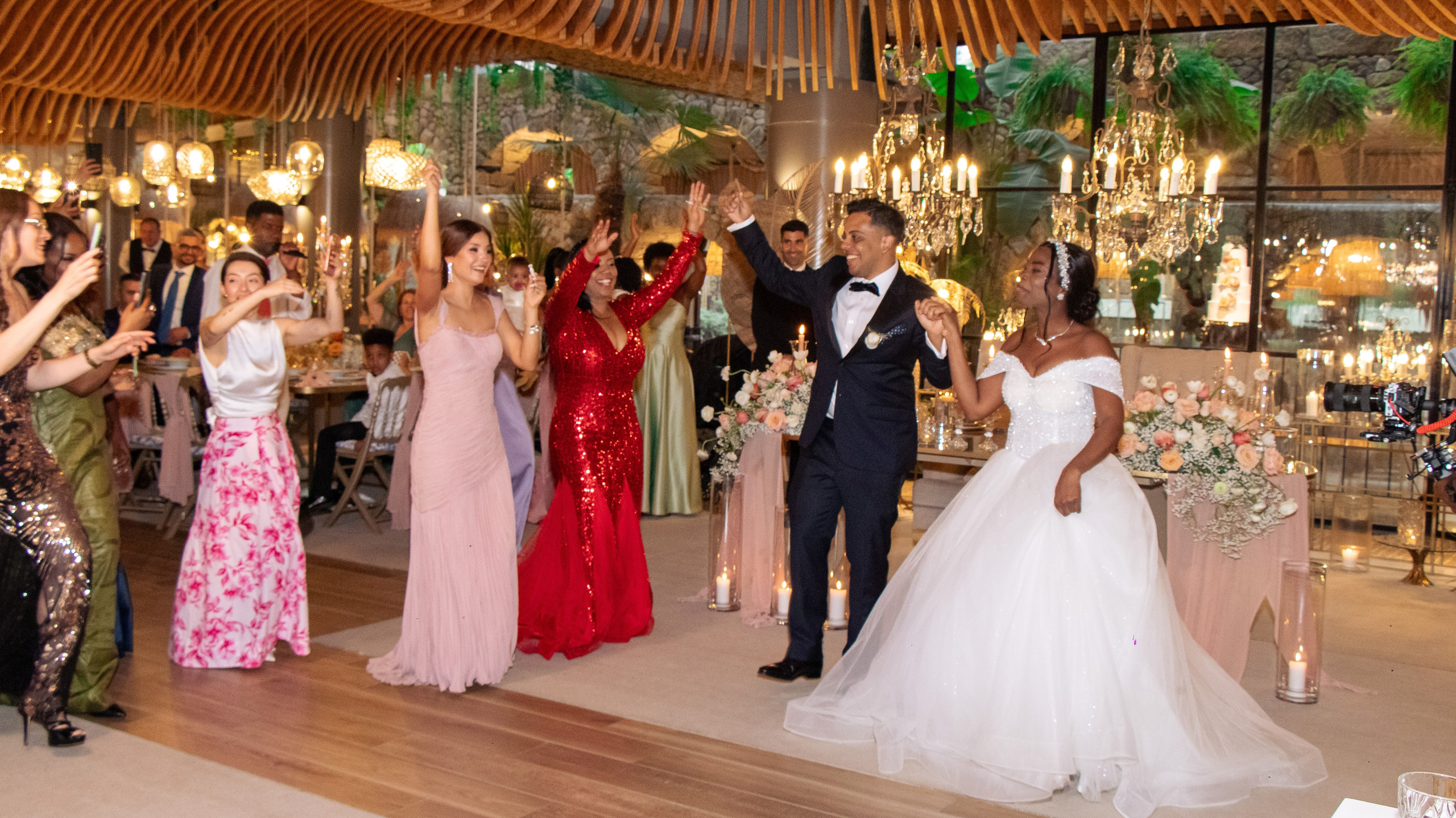 CASAMENTOS. Eddu Photography