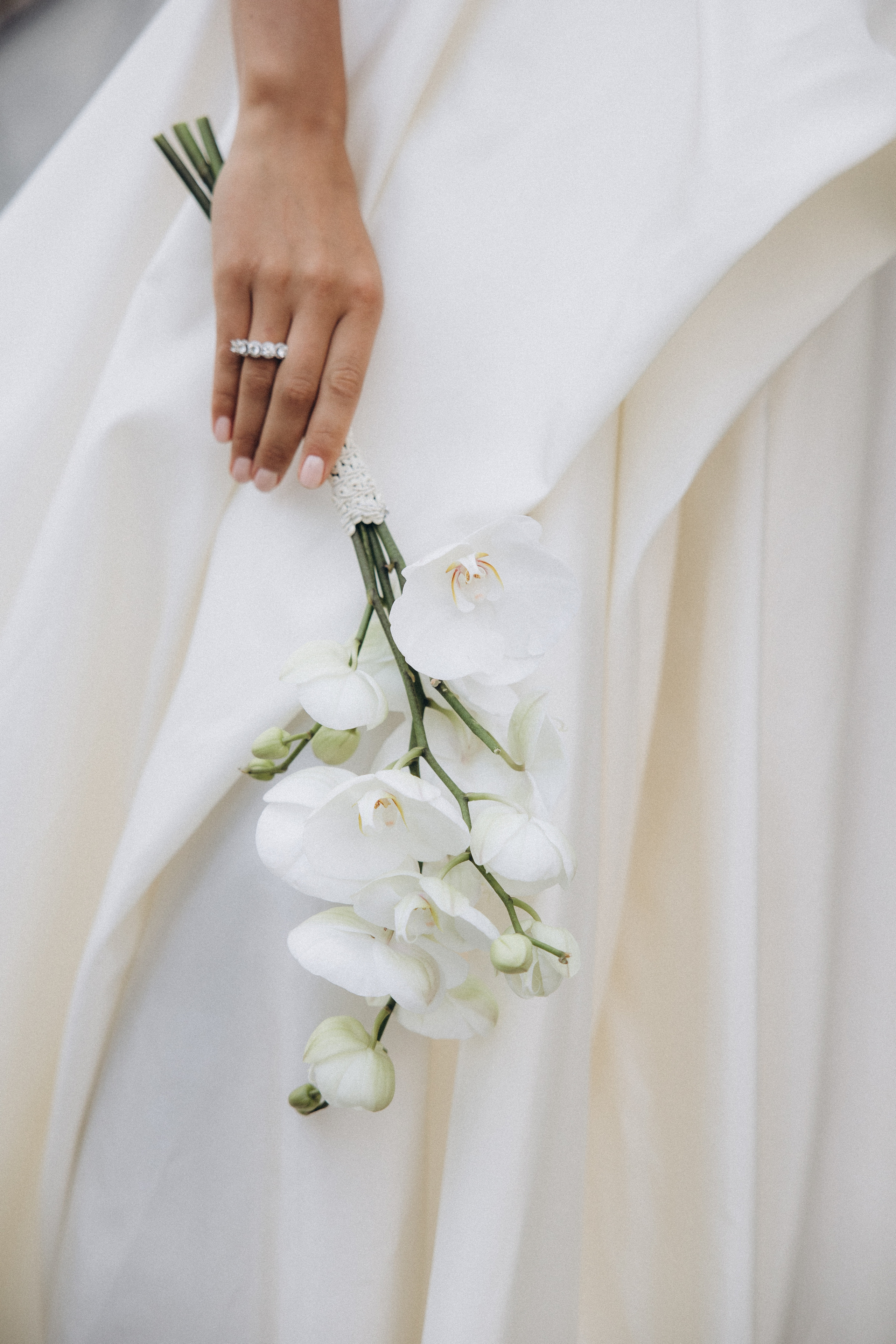 Wedding in Paris. Евгения Смирнова — фотограф в Тулузе и юго-западной Франции