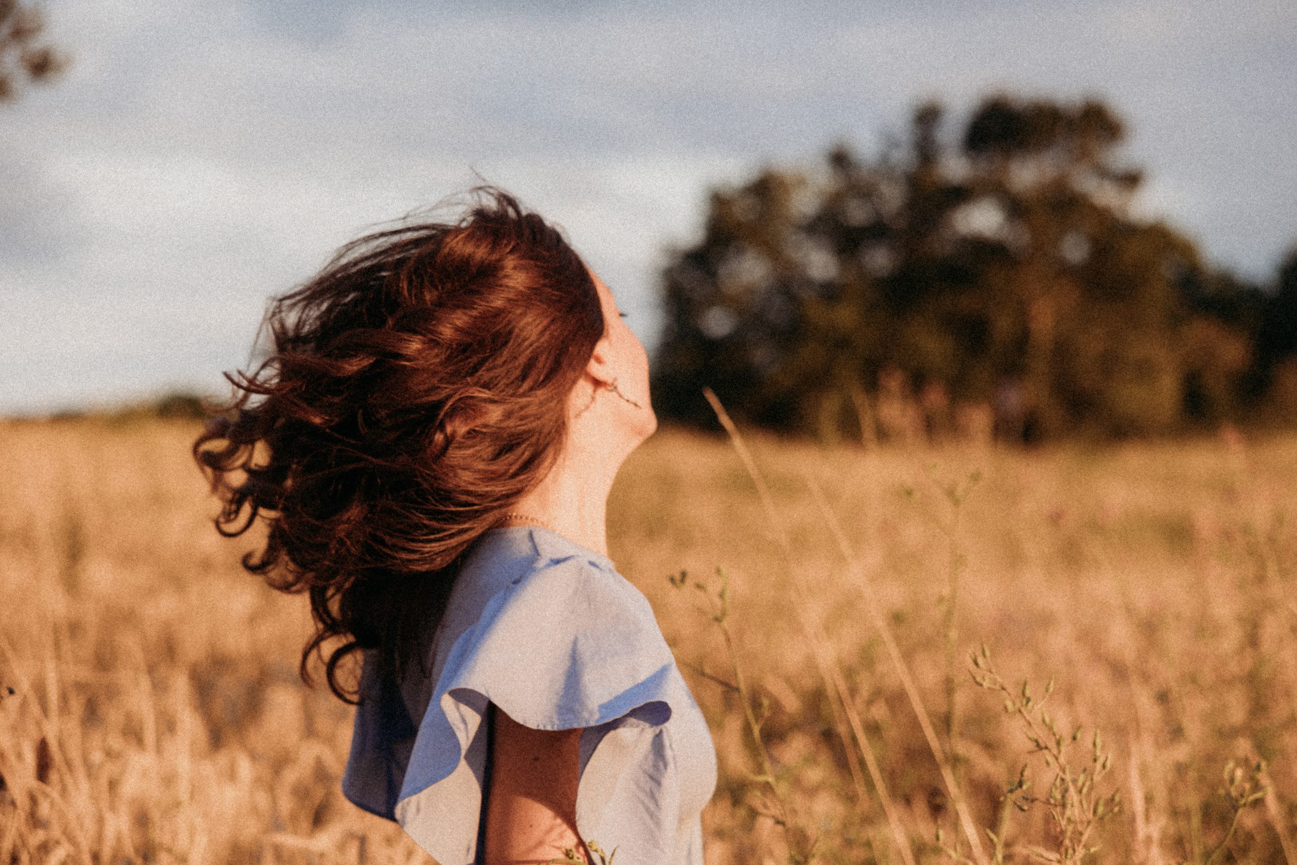 French country side photo session for Irina & Remy. Eugénie Smirnova — Photographe à Toulouse et dans le Sud-Ouest