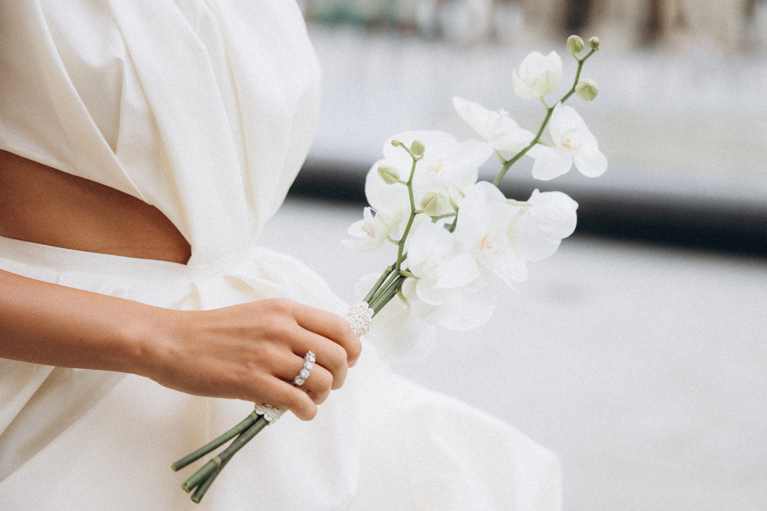 Wedding in Paris. Евгения Смирнова — фотограф в Тулузе и юго-западной Франции
