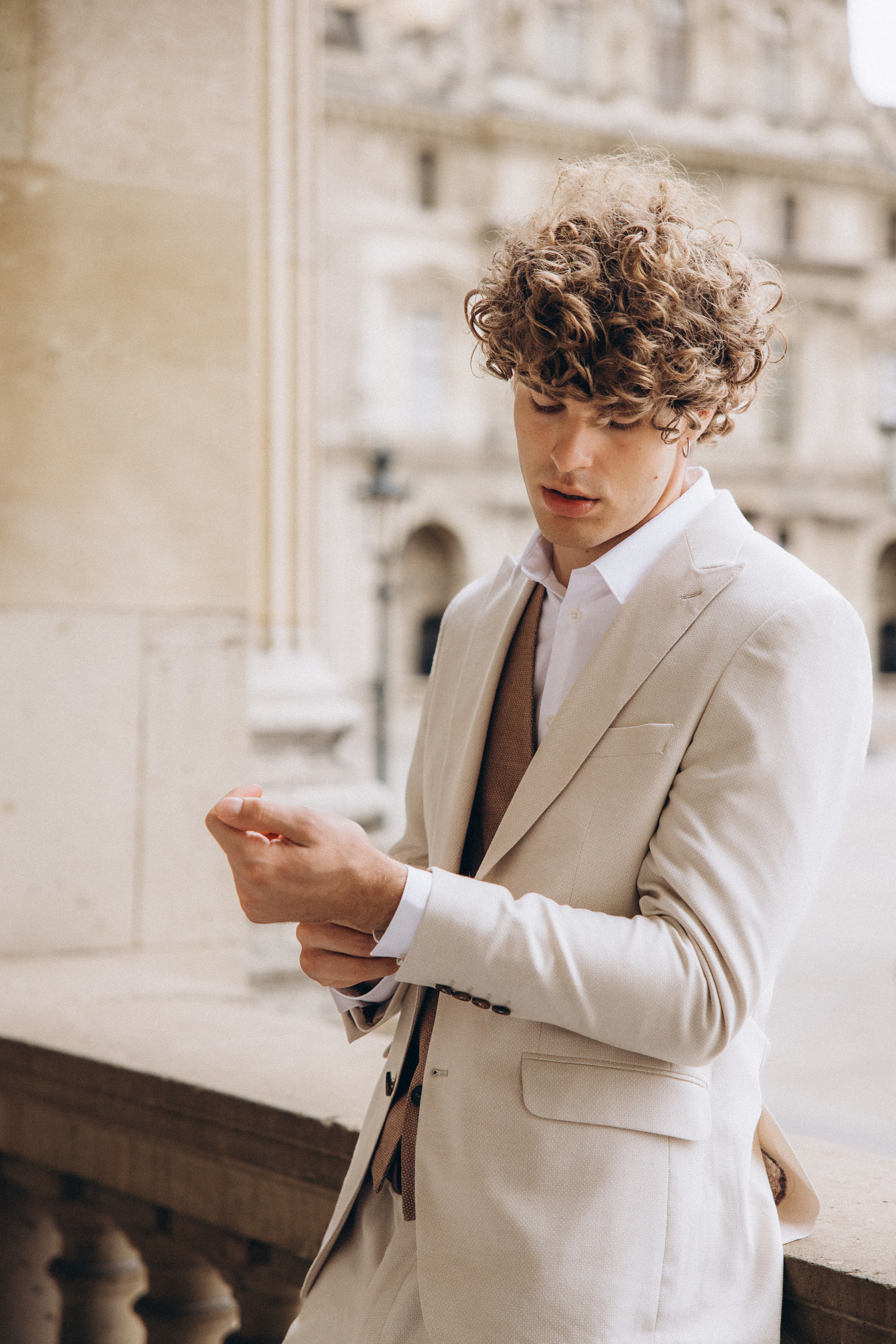 Wedding in Paris. Евгения Смирнова — фотограф в Тулузе и юго-западной Франции