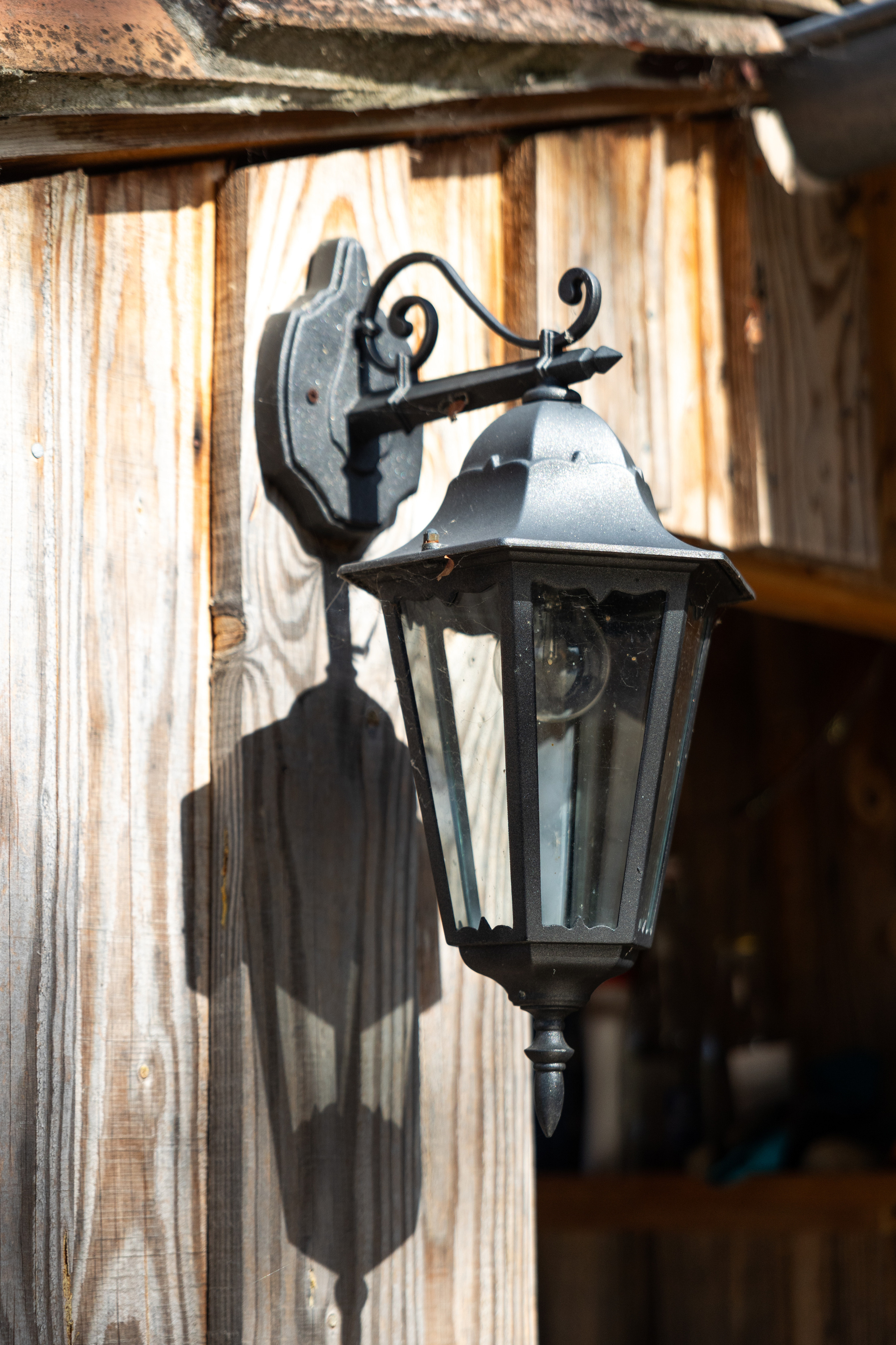 Branding session for Ines. Eugénie Smirnova — Photographe à Toulouse et dans le Sud-Ouest