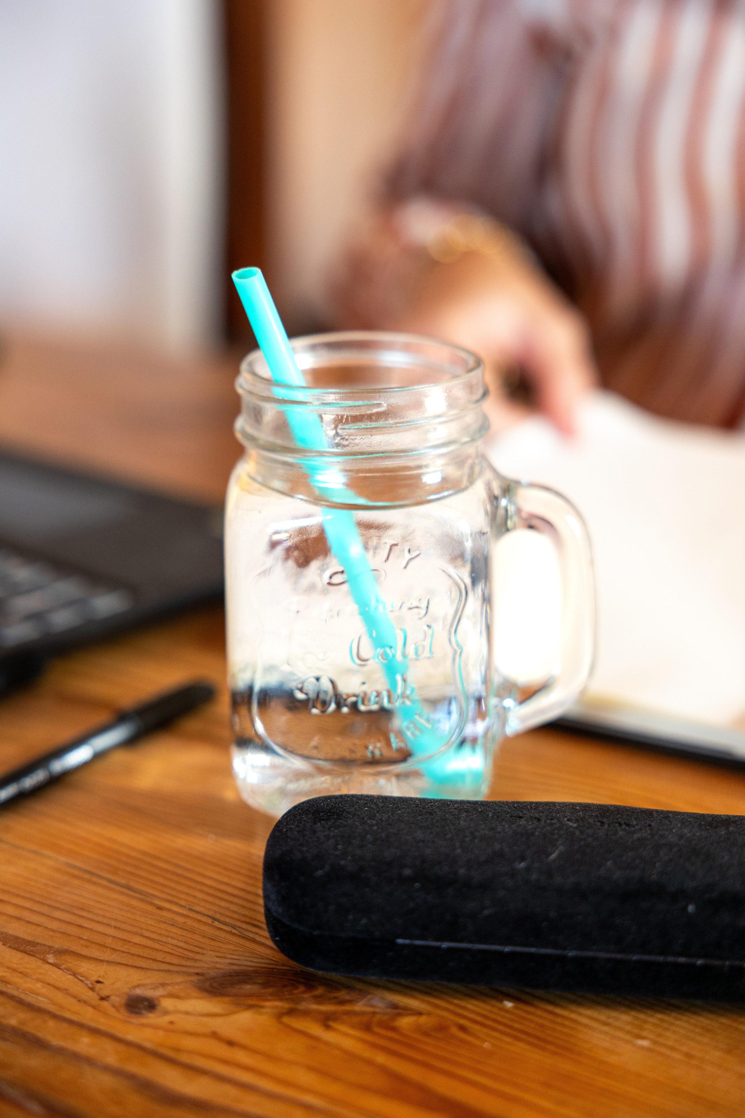 Branding session for Ines. Eugénie Smirnova — Photographe à Toulouse et dans le Sud-Ouest