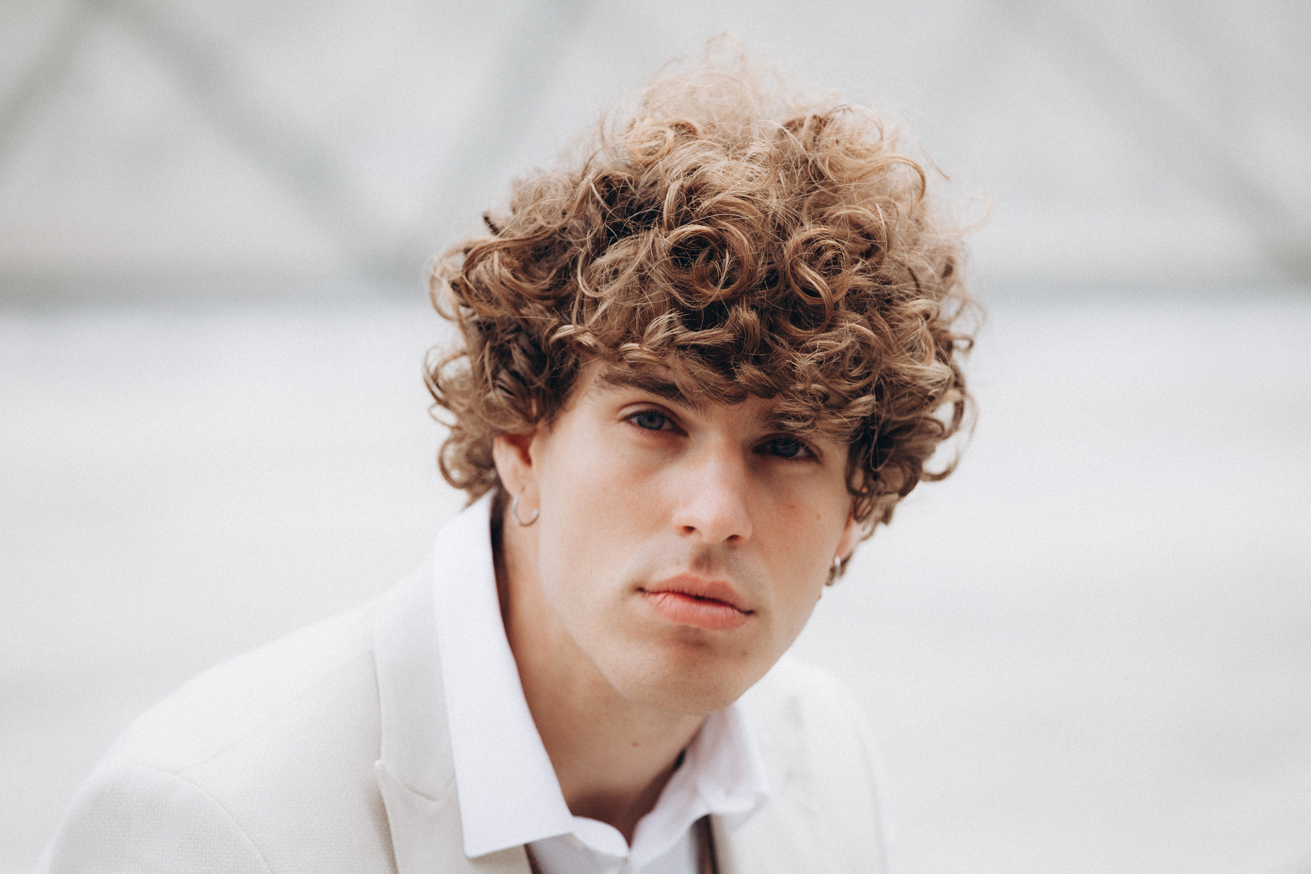 Wedding in Paris. Евгения Смирнова — фотограф в Тулузе и юго-западной Франции