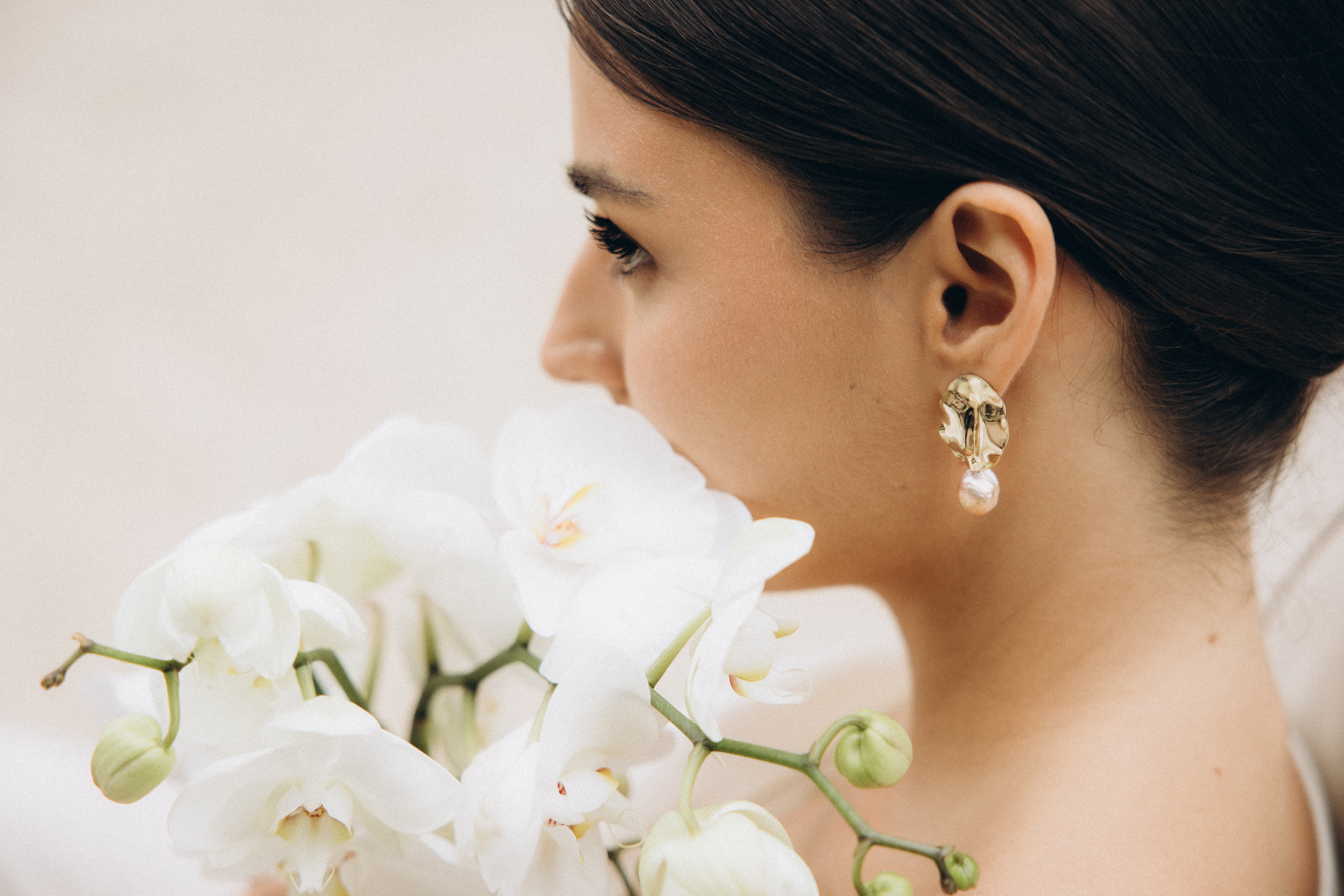 Wedding in Paris. Евгения Смирнова — фотограф в Тулузе и юго-западной Франции