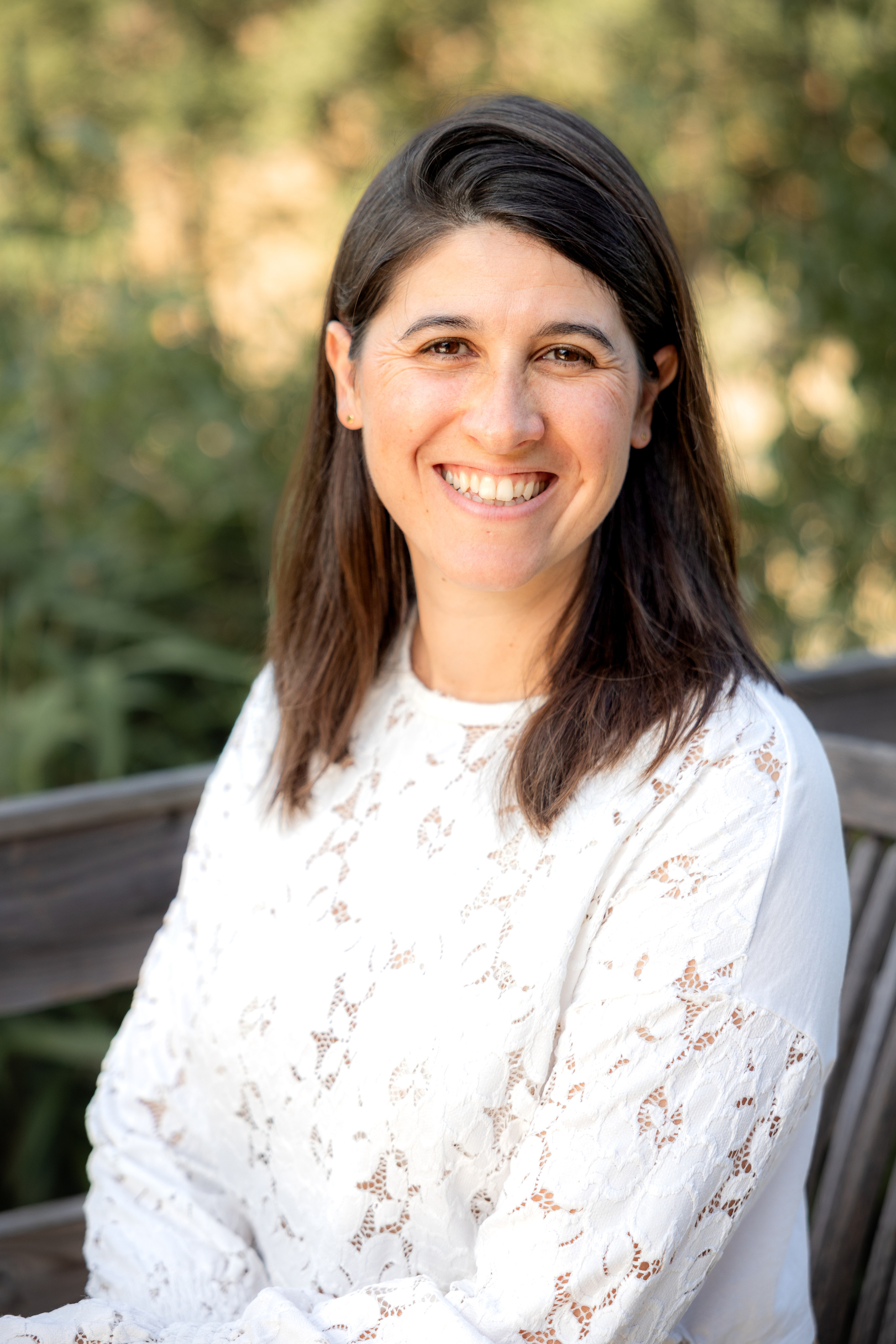 Branding session for Ines. Eugénie Smirnova — Photographe à Toulouse et dans le Sud-Ouest