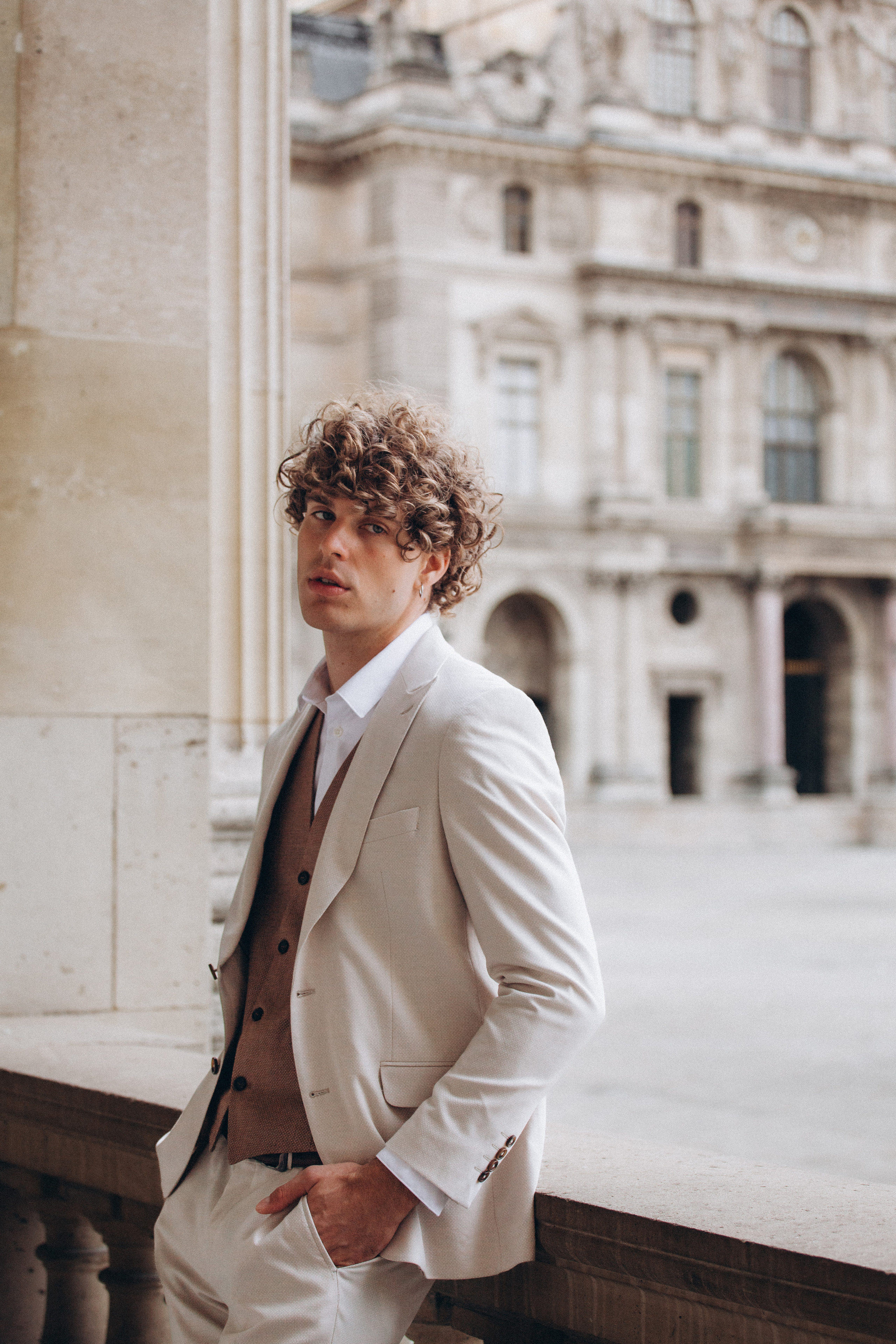 Wedding in Paris. Евгения Смирнова — фотограф в Тулузе и юго-западной Франции