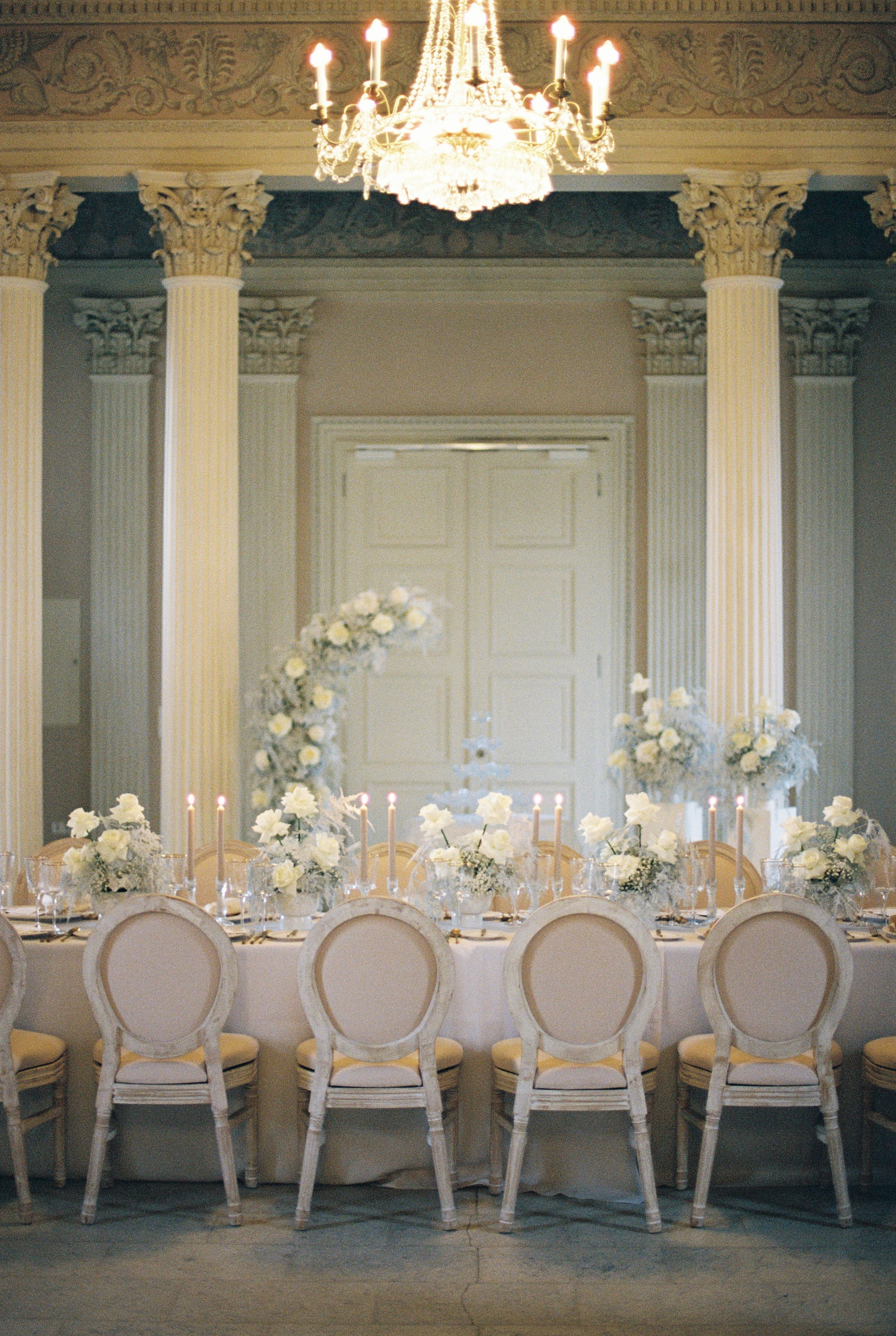 F I L M  P H O T O S