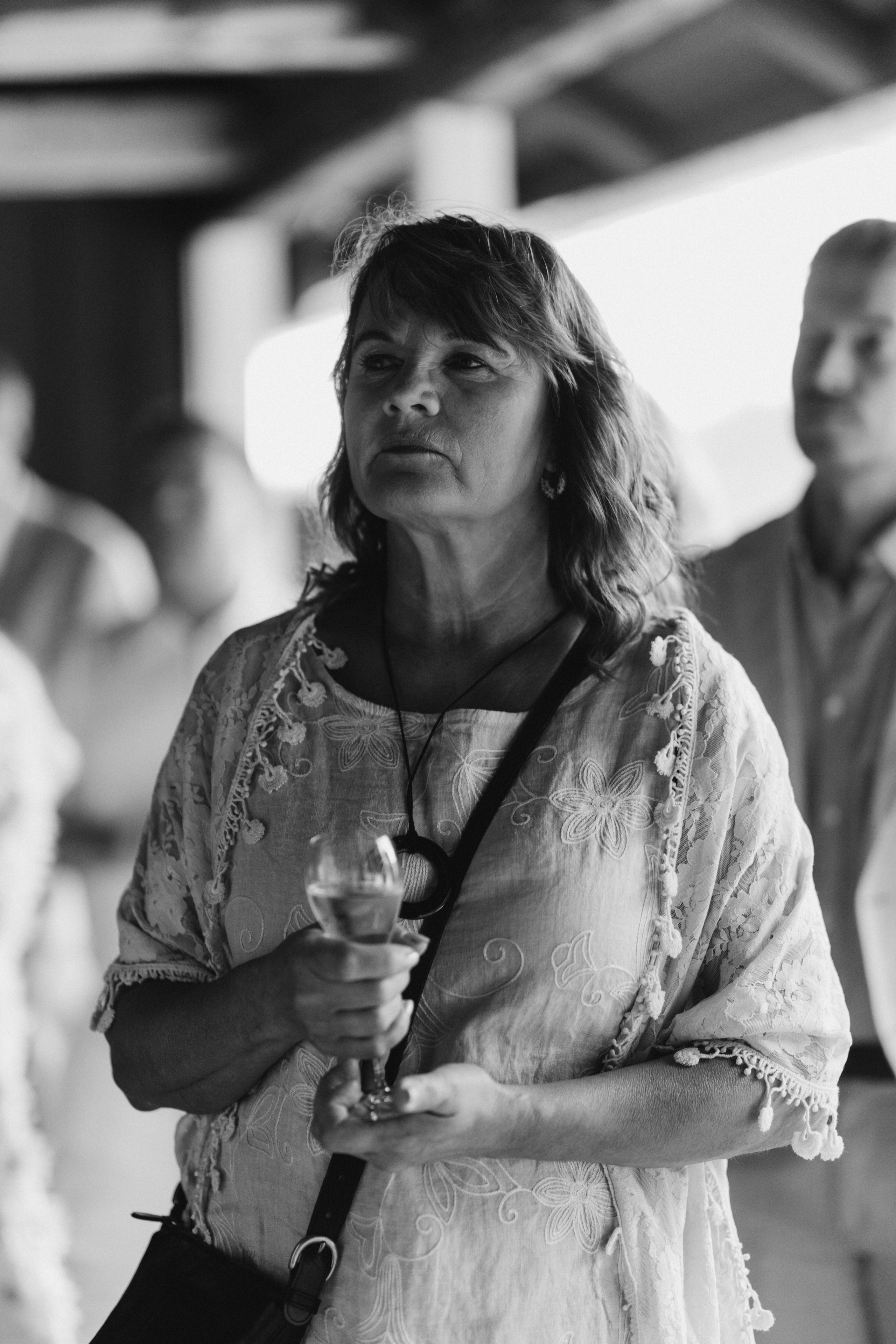 A&O. Wedding and portrait photographer in Helsinki Vickan O