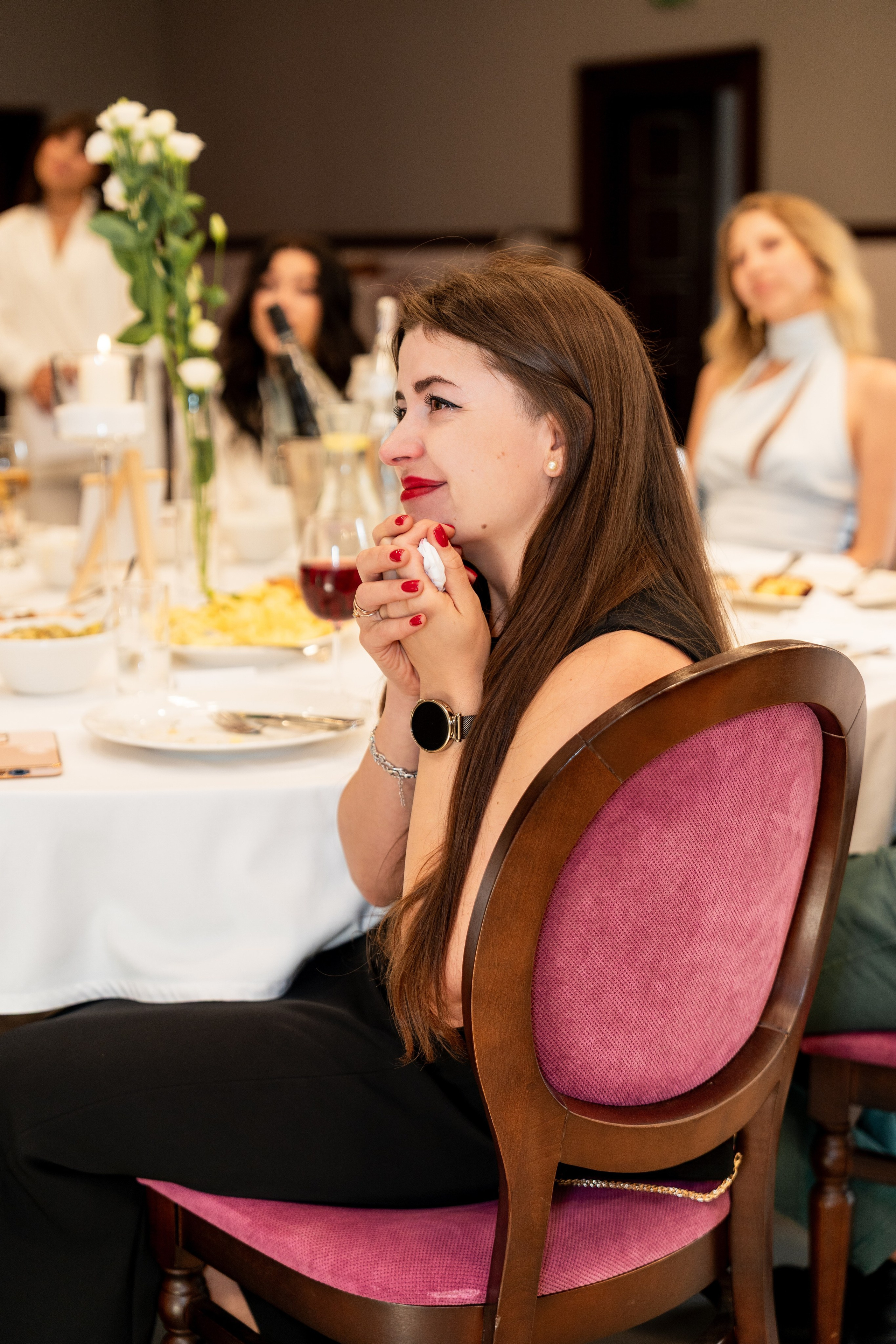 A&D. SL Wedding Photo: ponadczasowa 💍 fotografia ślubna | Wrocław & Europa