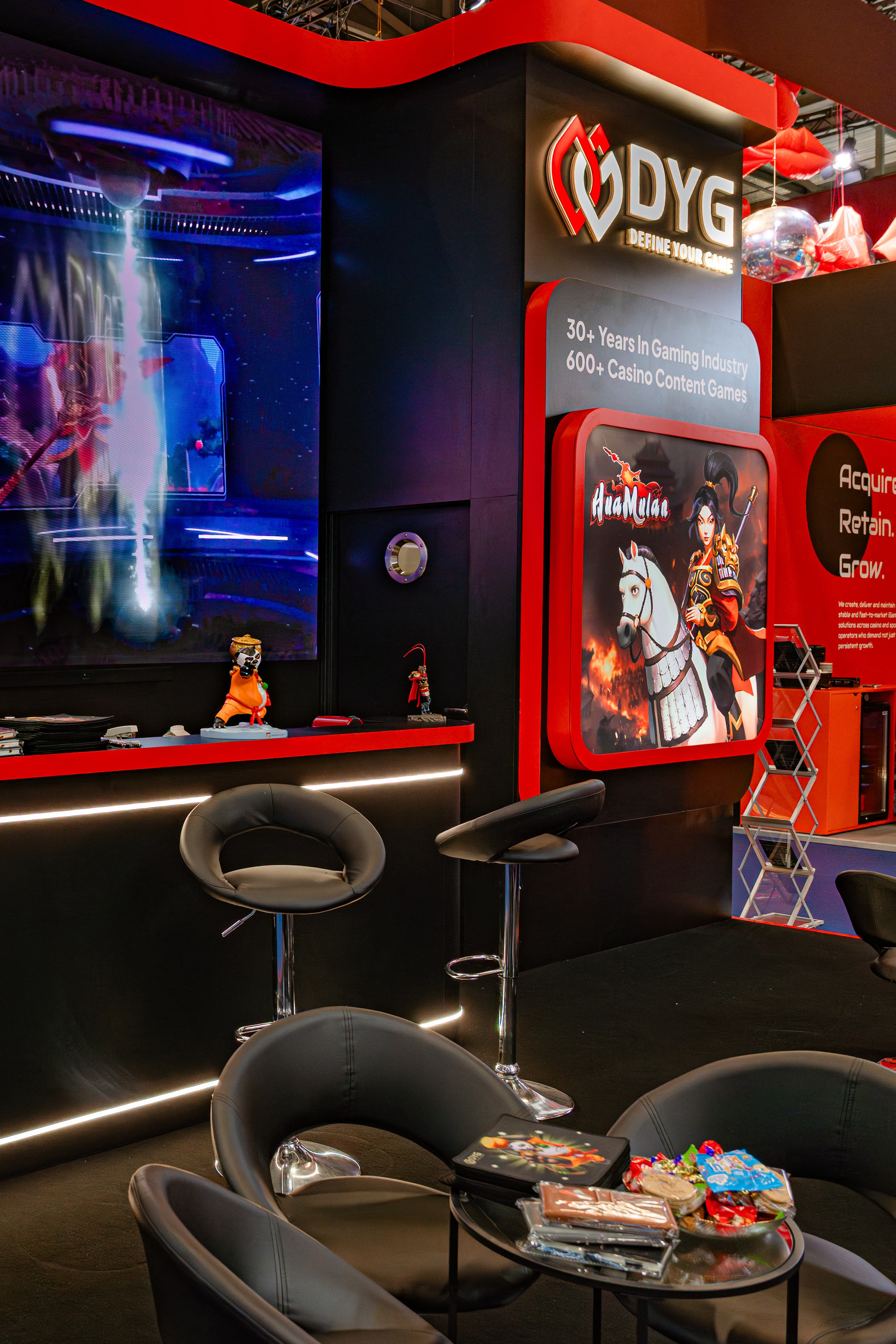 DYG. Tonya Kyrylenko photographer in London