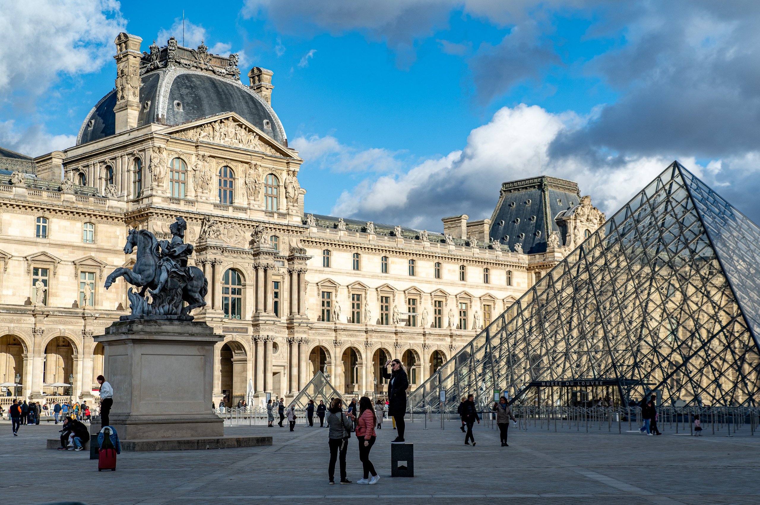 Pariz. Bojana Žuža fotograf u Beogradu 📷 Belgrade photographer