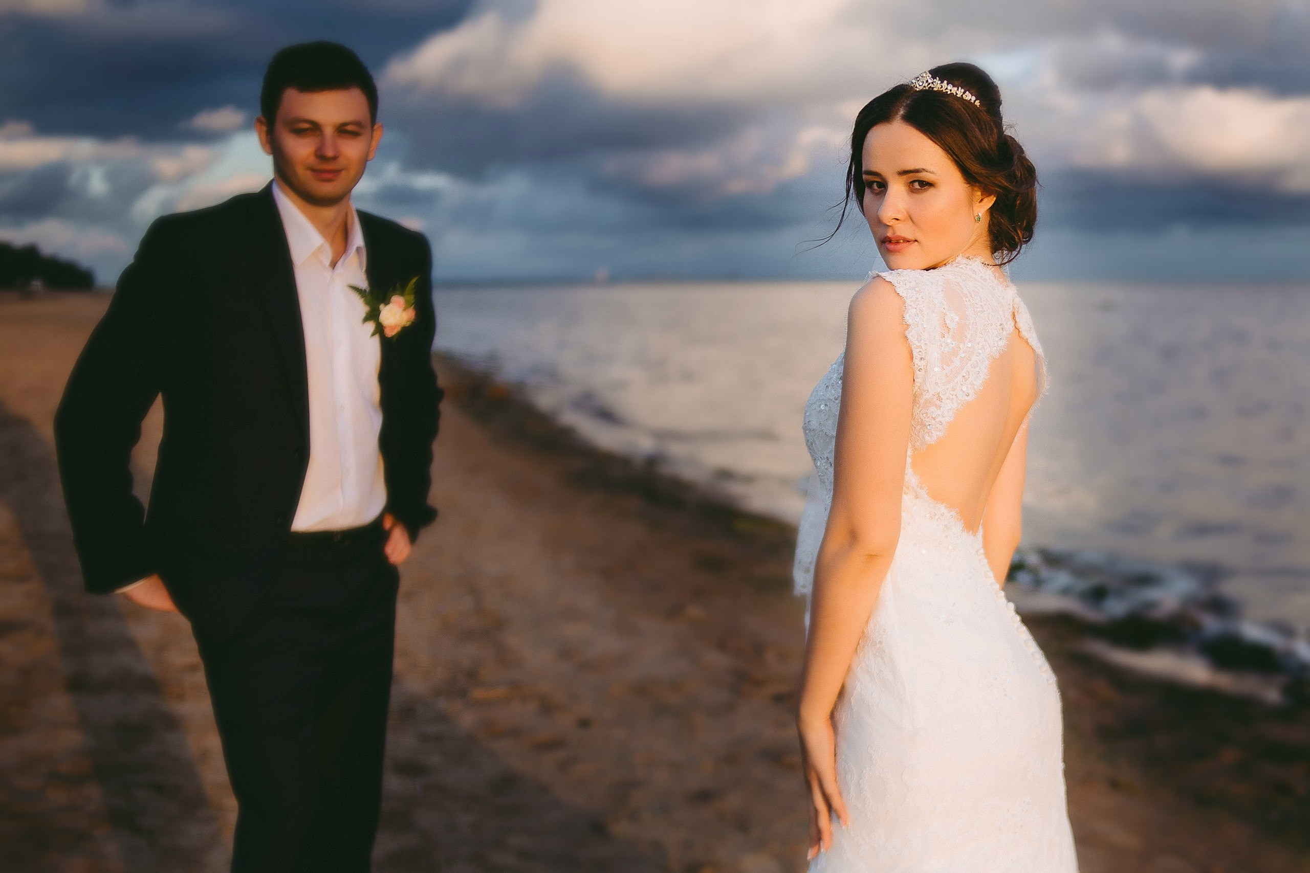 Фотограф в Черногории. Фотограф в Черногории. Свадьбы, фотопортреты, репортаж