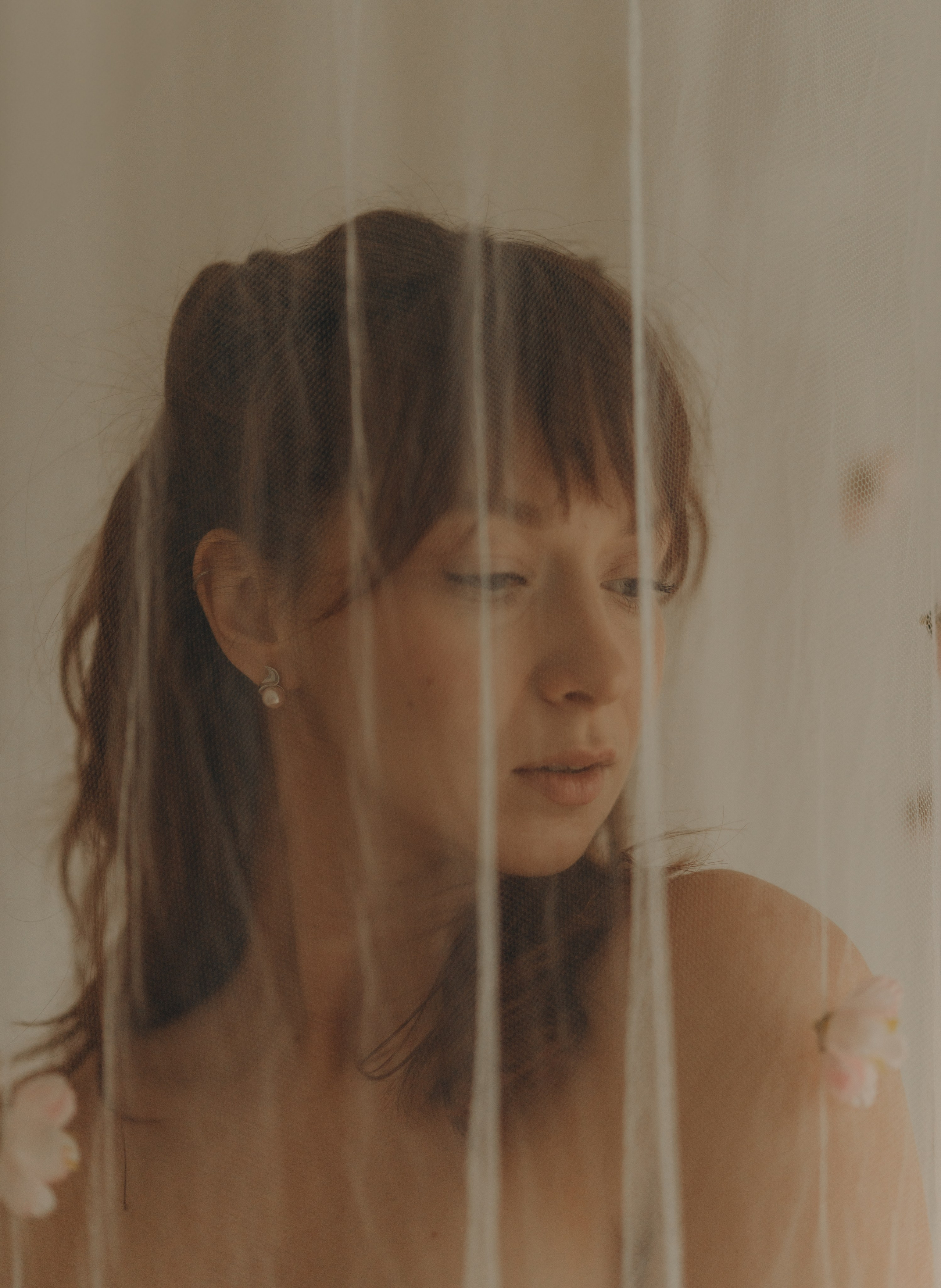 K&A. Wedding and portrait photographer in Helsinki Vickan O