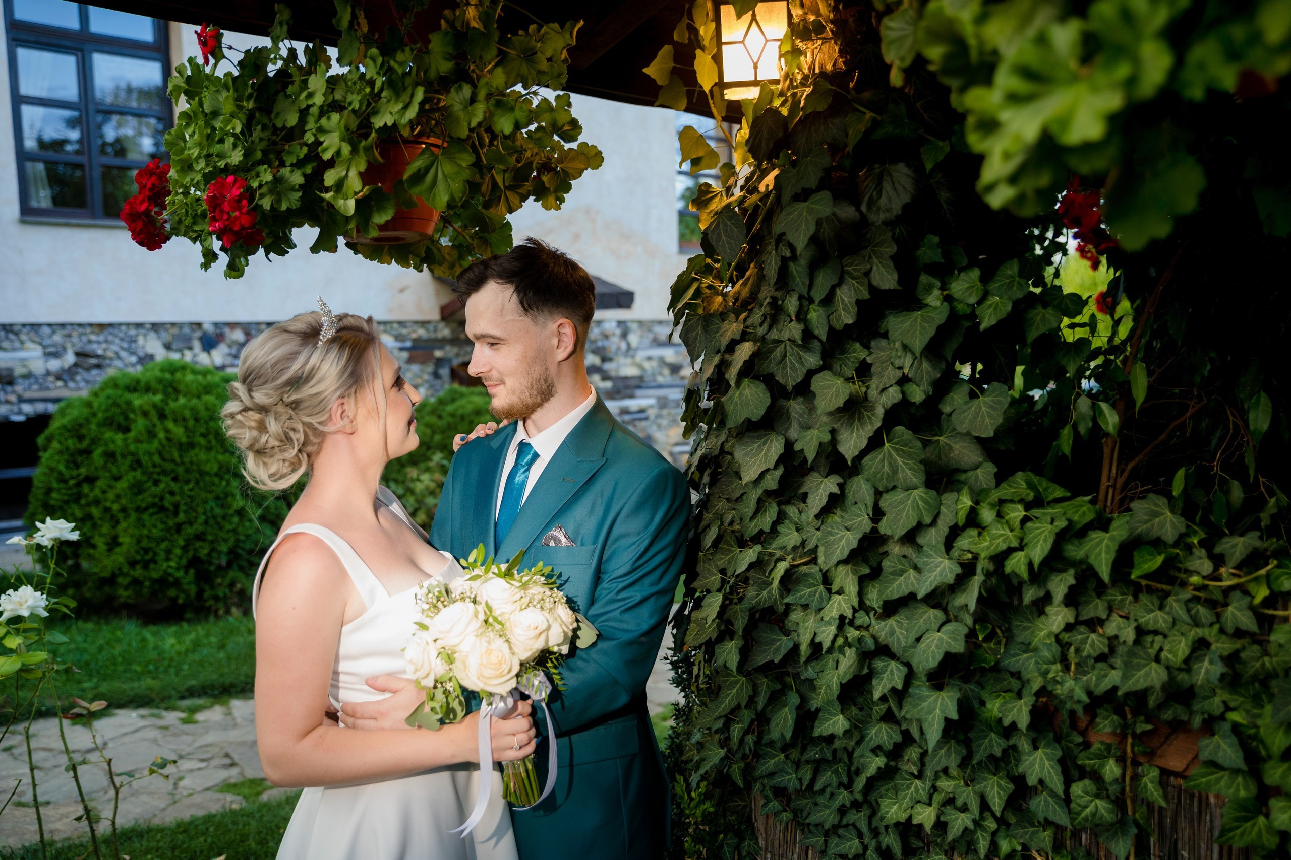 servicii foto. servicii foto Botoșani. servicii foto video Botoșani. fotograf nunta. fotograf evenimente. fotograf nunta Botoșani. Alin chirila. Alin chirila fotograf. Alinofotostudio.servicii foto. servicii foto Botoșani. servicii foto video Botoșani. fotograf nunta. fotograf evenimente. fotograf nunta Botoșani. Alin chirila. Alin chirila fotograf. Alinofotostudio.servicii foto. servicii foto Botoșani. servicii foto video Botoșani. fotograf nunta. fotograf evenimente. fotograf nunta Botoșani. Alin chirila. Alin chirila fotograf. Alinofotostudio.servicii foto. servicii foto Botoșani. servicii foto video Botoșani. fotograf nunta. fotograf evenimente. fotograf nunta Botoșani. Alin chirila. Alin chirila fotograf. Alinofotostudio.fotograf stare civilă,poze stare civilă,album foto stare civilă,servicii foto suceava,fotograf evenimente suceava,fotograf nuntă suceava,poze cununie civilă,ședință foto stare civilă,sesiune foto suceava,fotograf profesionist suceava,fotograf botosani,stare civila botosani,alinofotostudio,alin chirila fotograf,servicii foto. servicii foto Botoșani. servicii foto video Botoșani. fotograf nunta. fotograf evenimente. fotograf nunta Botoșani. Alin chirila. Alin chirila fotograf. Alinofotostudio.fotograf stare civilă,poze stare civilă,album foto stare civilă,servicii foto suceava,fotograf evenimente suceava,fotograf nuntă suceava,poze cununie civilă,ședință foto stare civilă,sesiune foto suceava,fotograf profesionist suceava,fotograf botosani,stare civila botosani,alinofotostudio,alin chirila fotograf,cununie religioasă botoșani,andreea și neculai,capela militară botoșani,foto conacul zăicești,fotograf nuntă botoșani,fotograf cununie religioasă,foto evenimente botoșani,poze cununie capela militară,ședință foto zăicești,fotograf profesionist botoșani,stare civilă flămânzi,mihai și lavinia,popas cucorani,fotograf flămânzi,foto evenimente botoșani,fotograf cucorani,poze cununie civilă flămânzi,ședință foto cucorani,album stare civilă,fotograf nuntă botoșani,stare civilă conacul zăicești,mircea și ioana,conac zăicești,fotograf stare civilă botoșani,conacul zăicești fotografie,poze cununie civilă,ședință foto conac,stare civilă elegantă,fotograf nuntă botoșani,album stare civilă