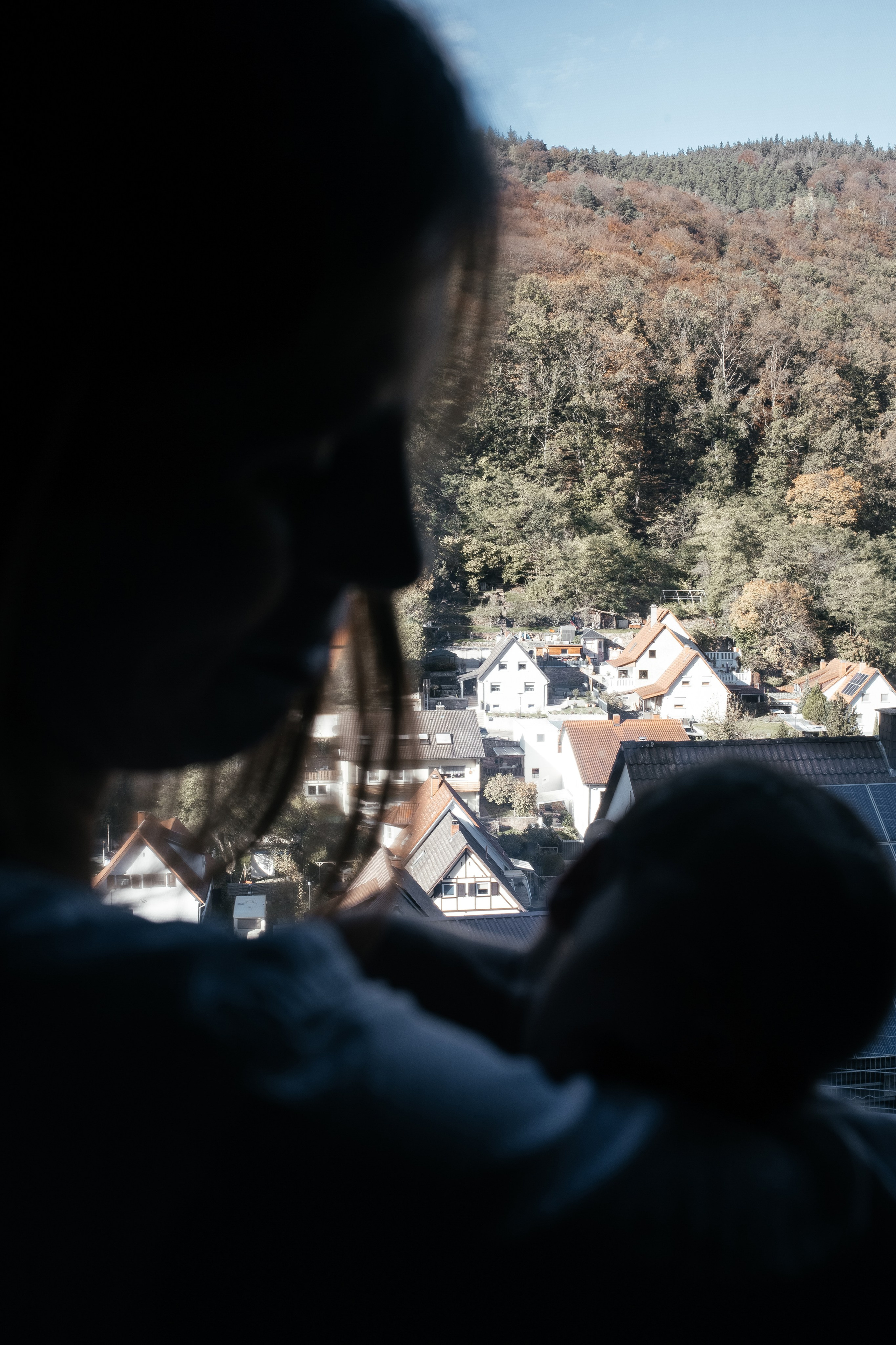 Newbornfotografin. Familien-, Hochzeits- und Newbornfotografin Neustadt an der Weinstraße