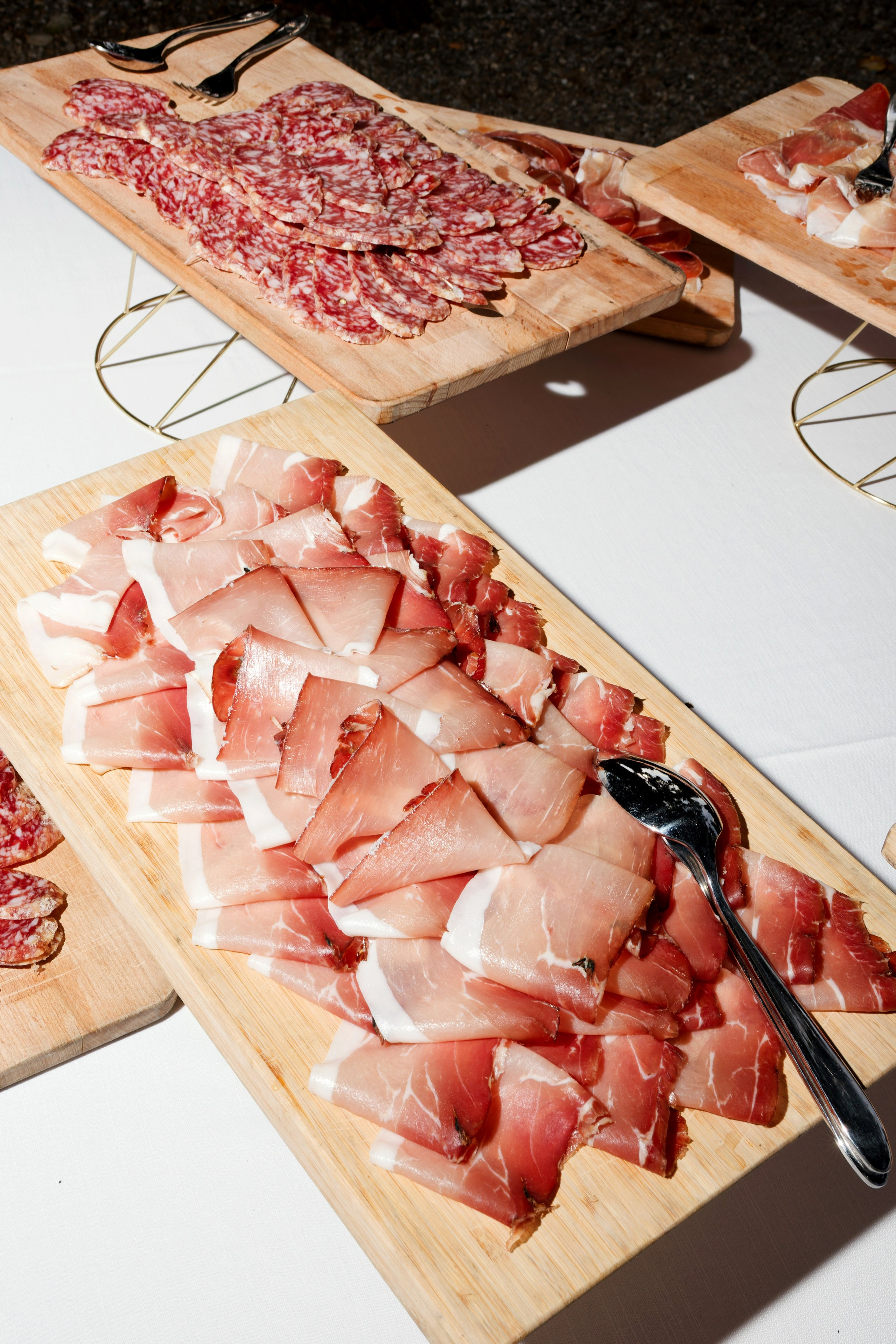 Wedding at Villa Subaglio, Bergamo