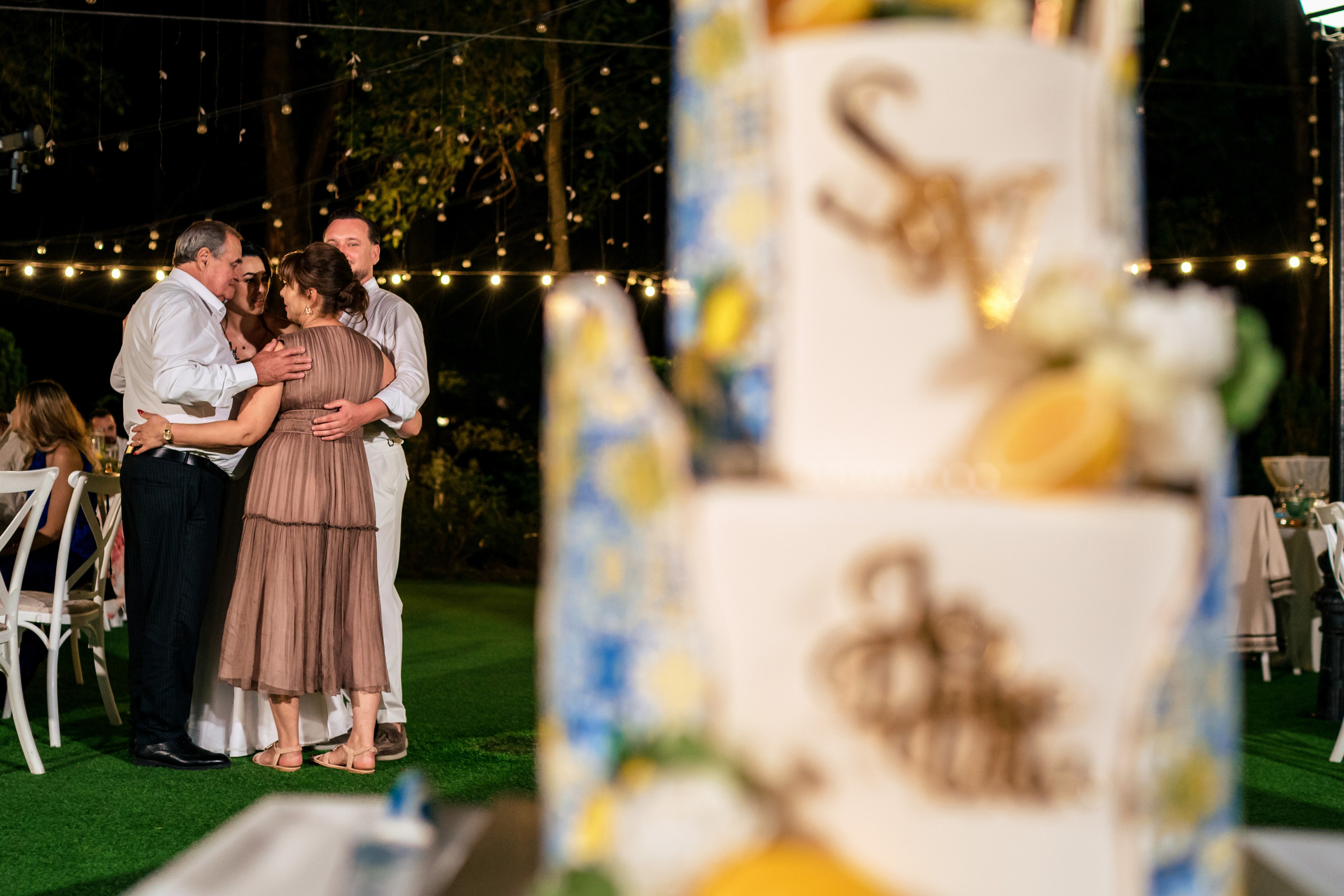 Sânziana & Valentin. Fotograf nunta si evenimente Giurgiu