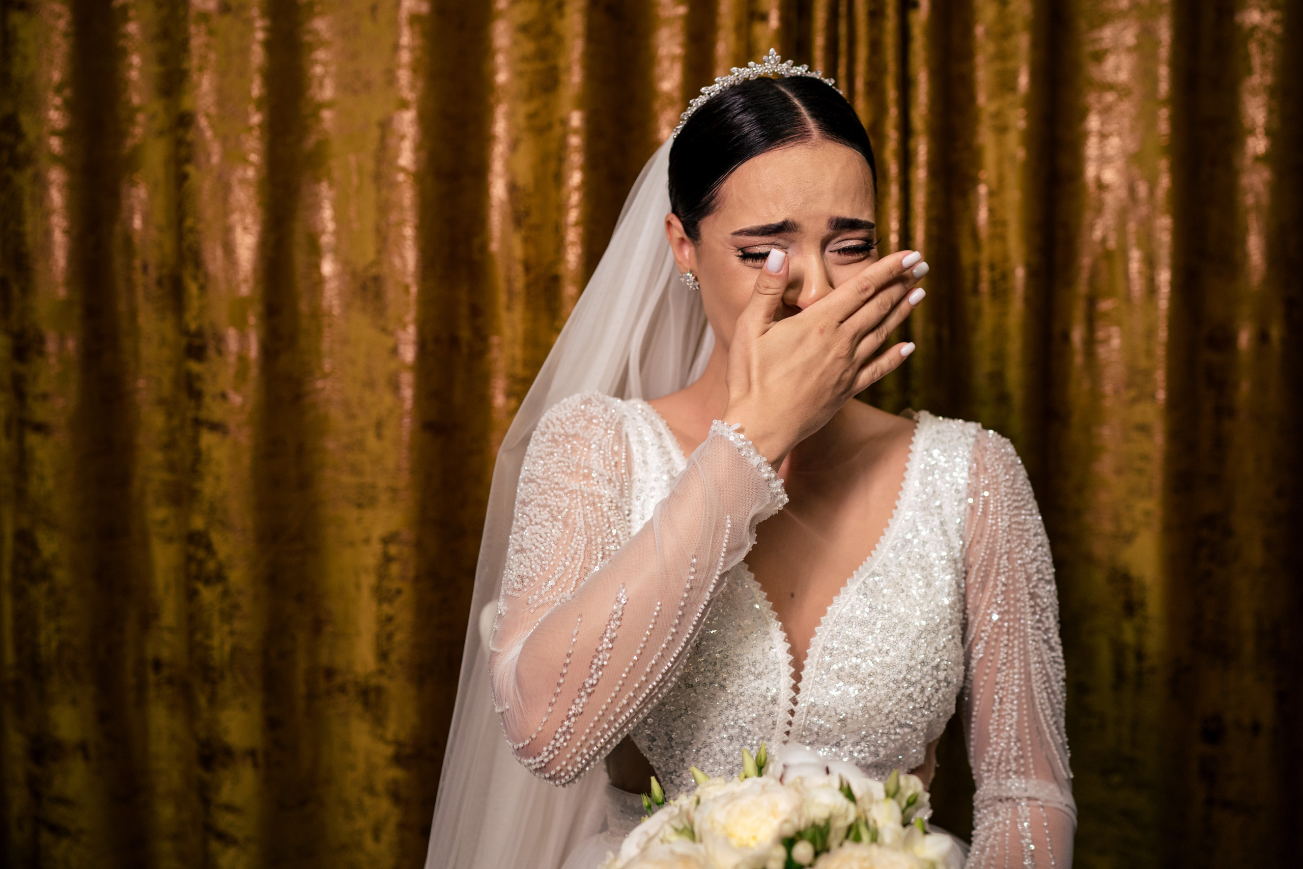 Iustina & Ionut. Fotograf nunta si evenimente Giurgiu