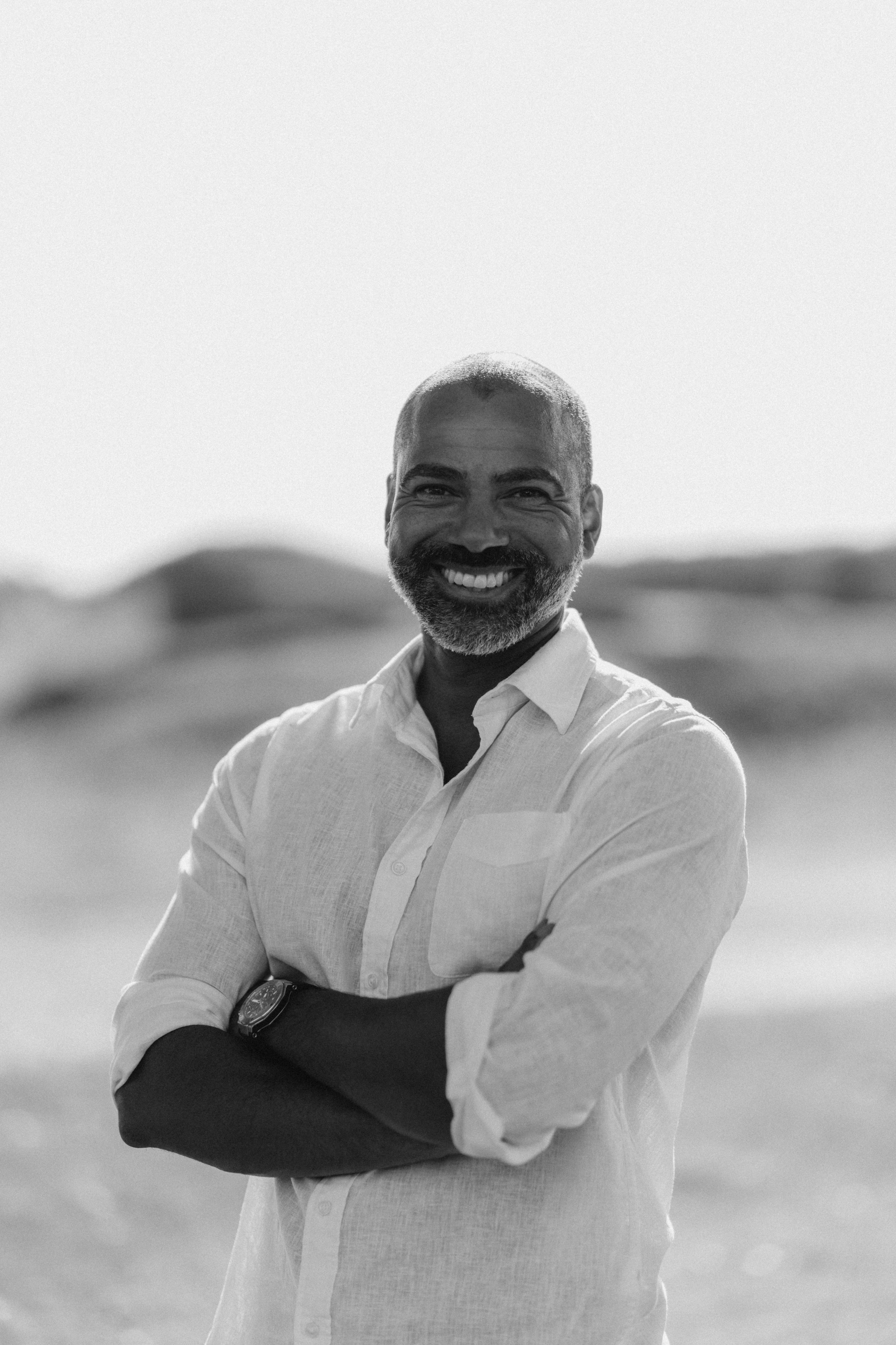 Suomenlinna. Wedding and portrait photographer in Helsinki Vickan O