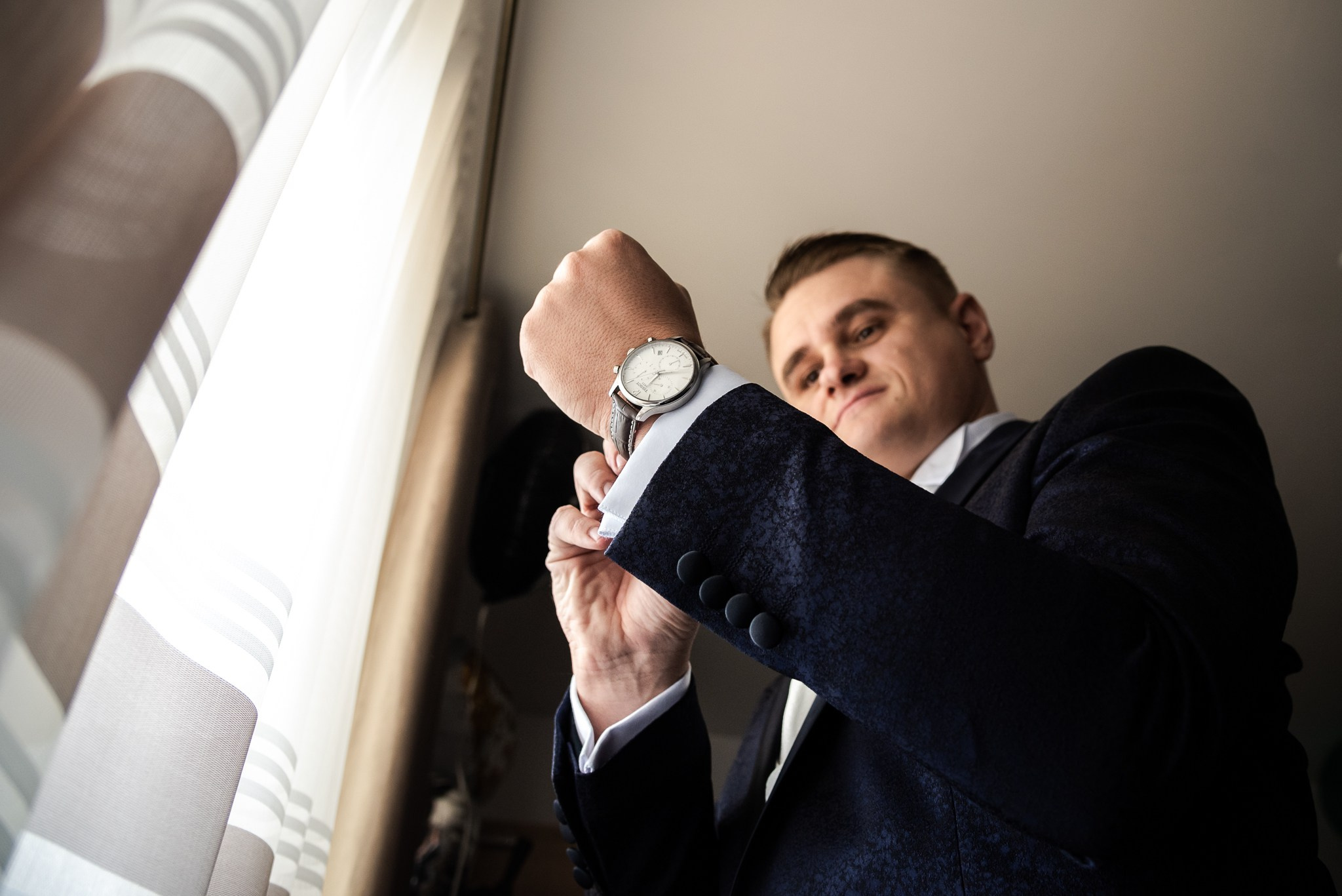 Nunta. Family and kids photographer