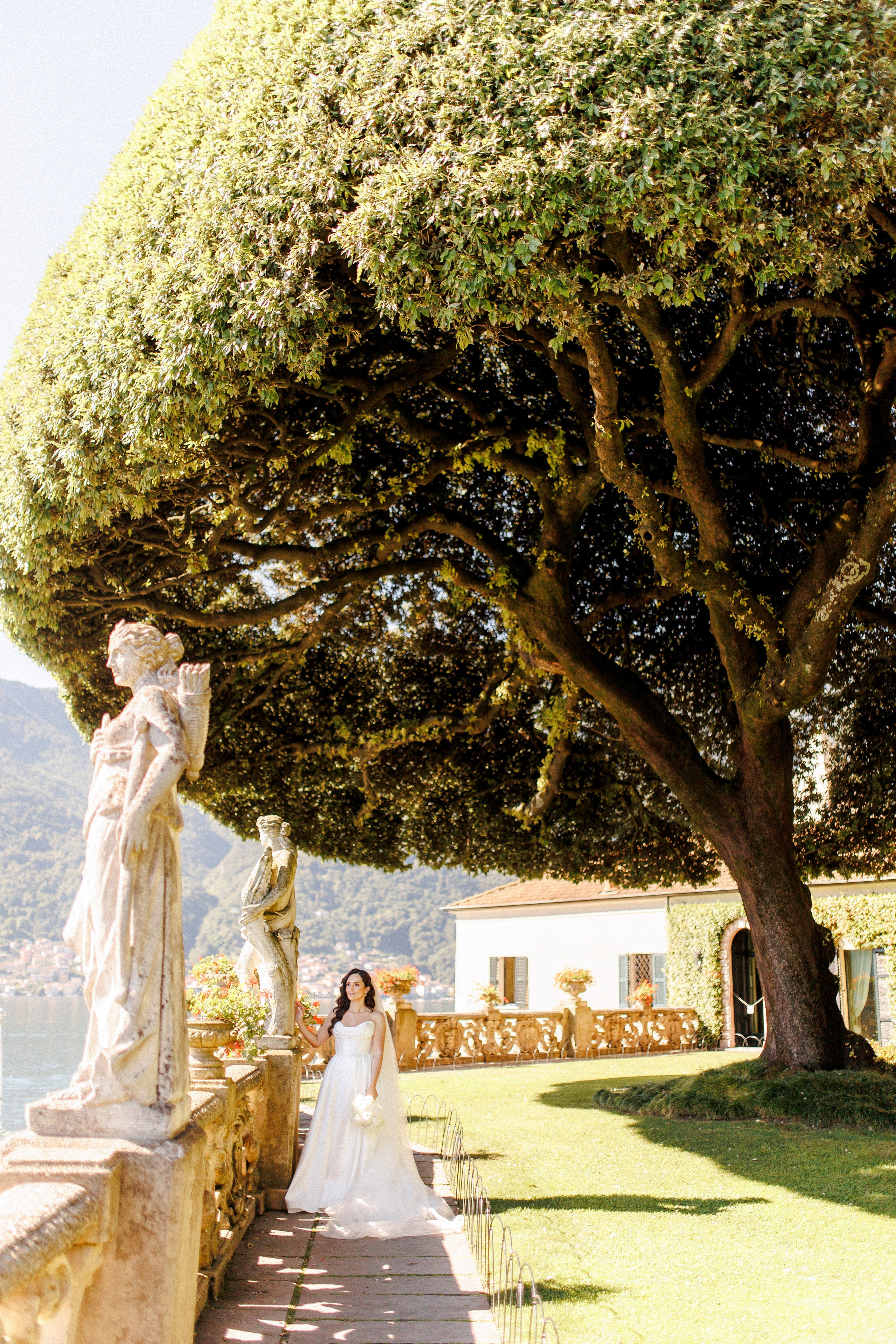 L&J. Wedding and Family Photographer Switzerland and Italy. Valeria Diaz