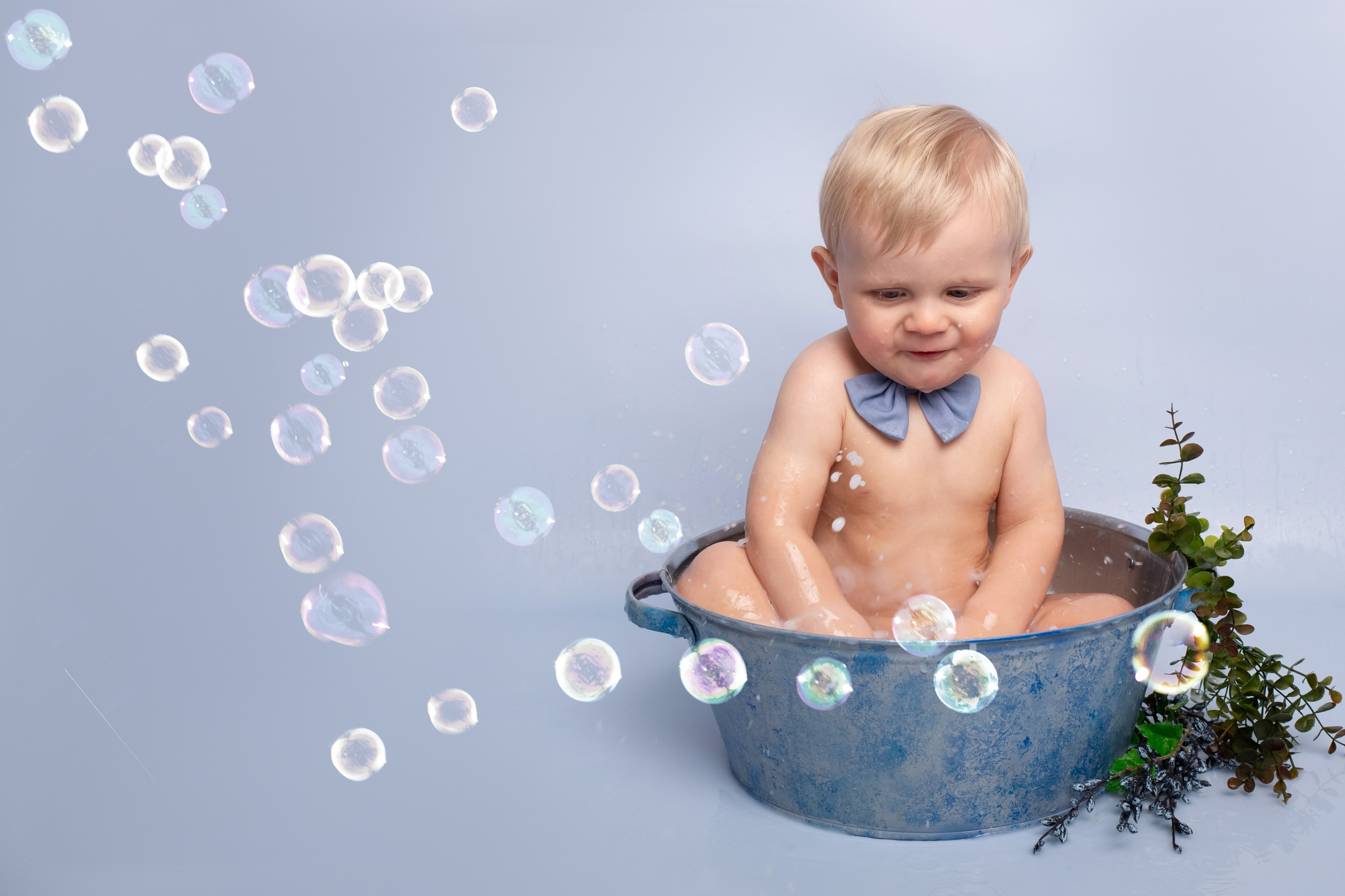 1 ano. Fotógrafa profesional en España