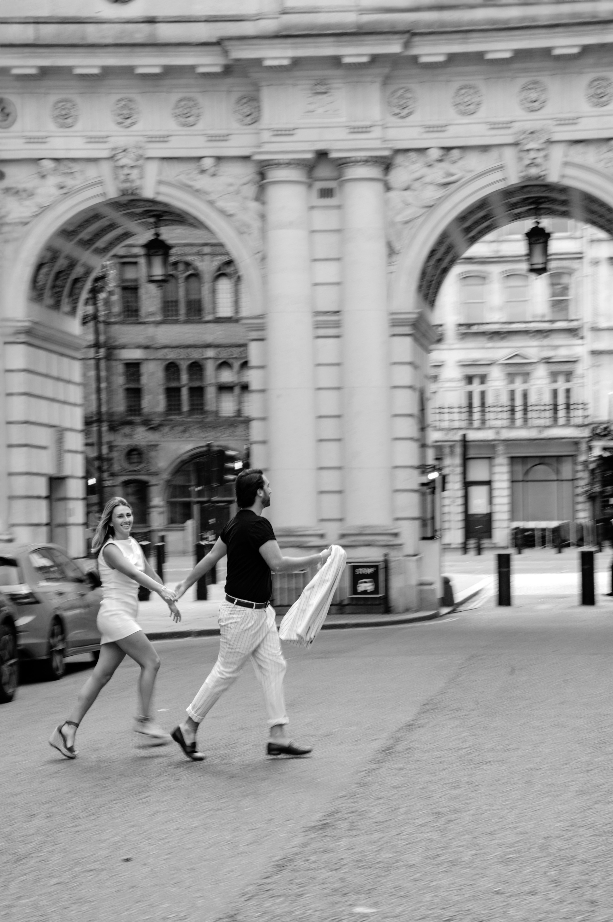 Westminster Rob&Maggie. FAMILY AND WEDDING PHOTOGRAPHER IN LONDON MARINA RIVA