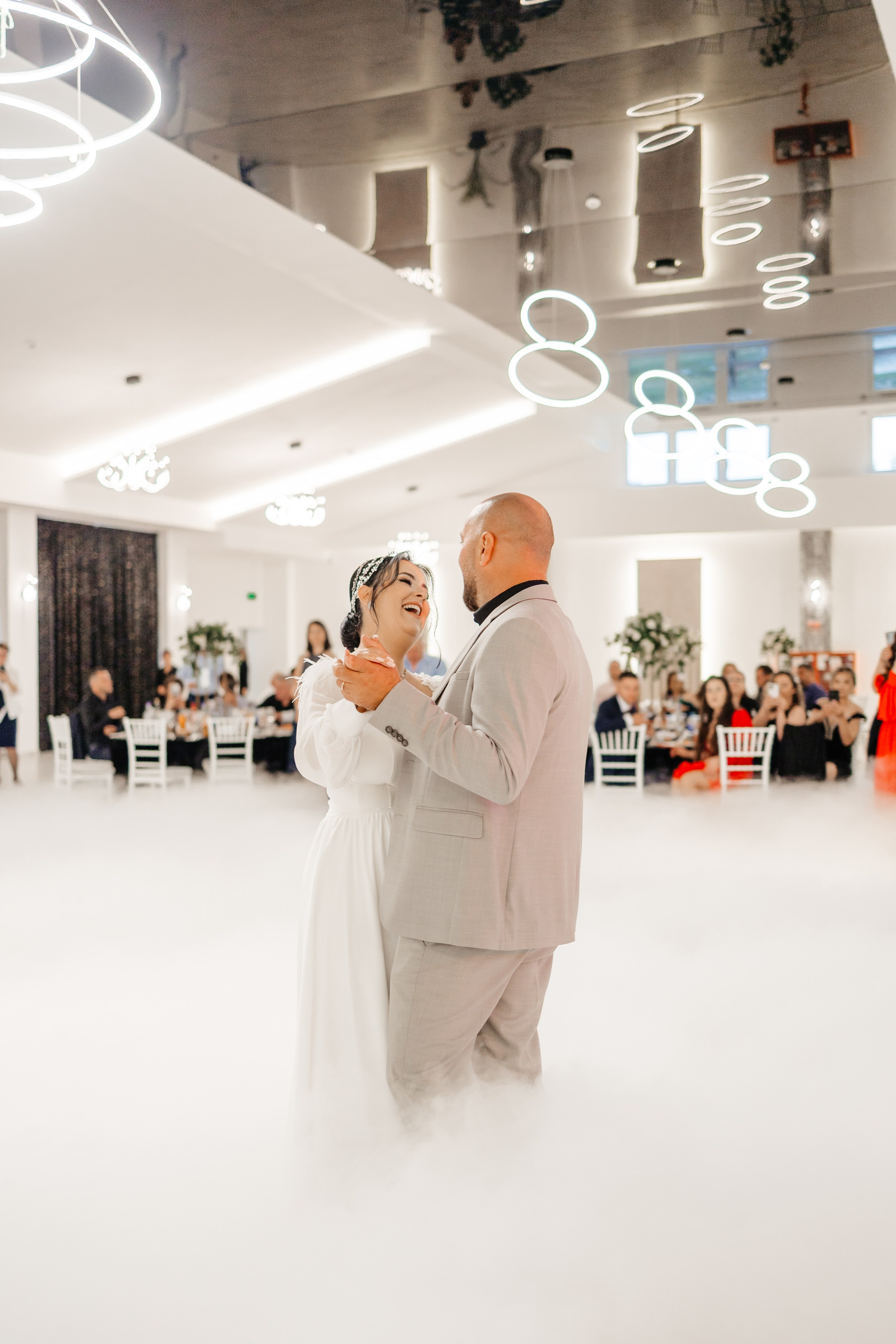 M&S. George Laslău Fotograf