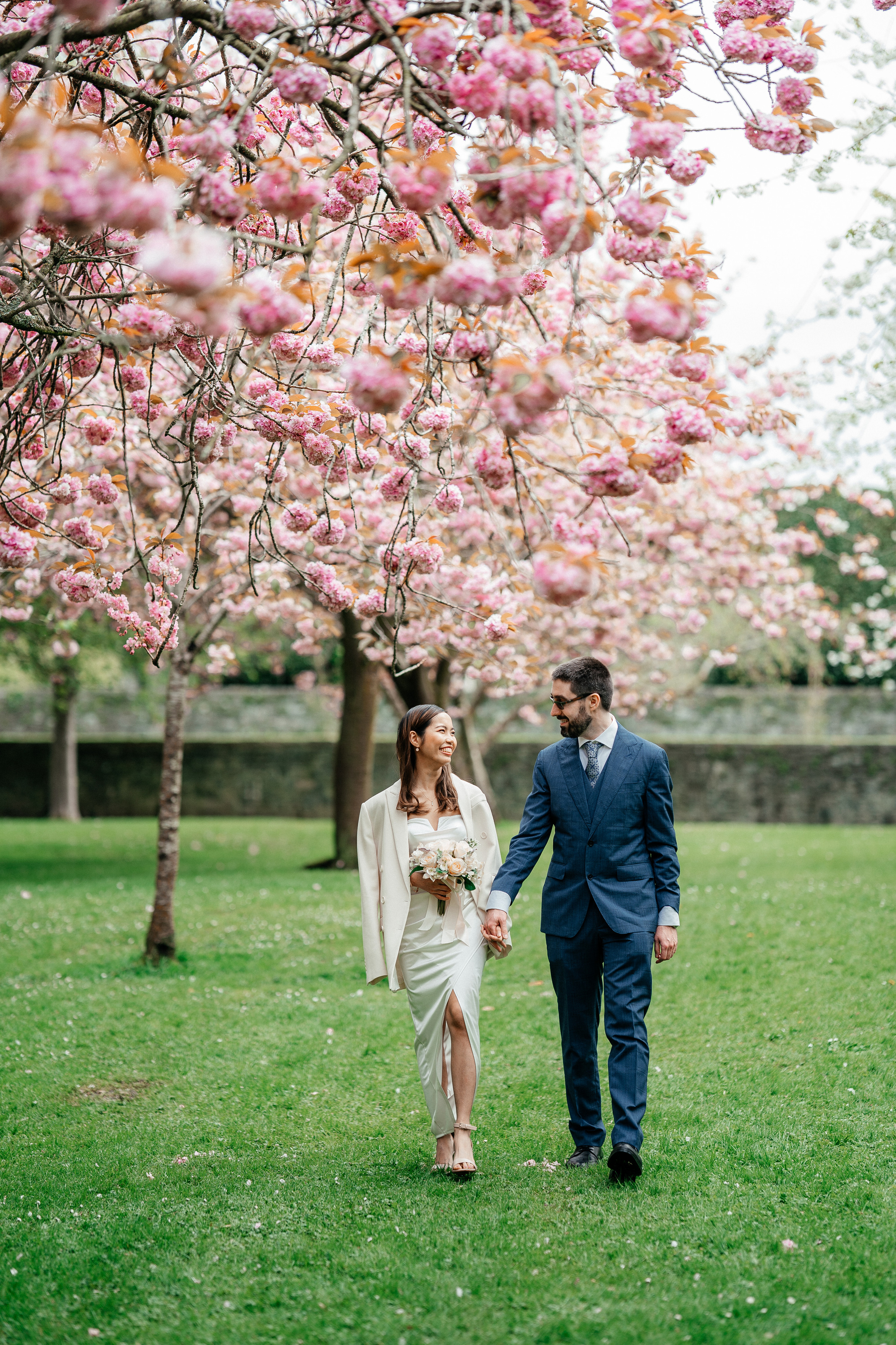 Weddings. Estela Virko Photography