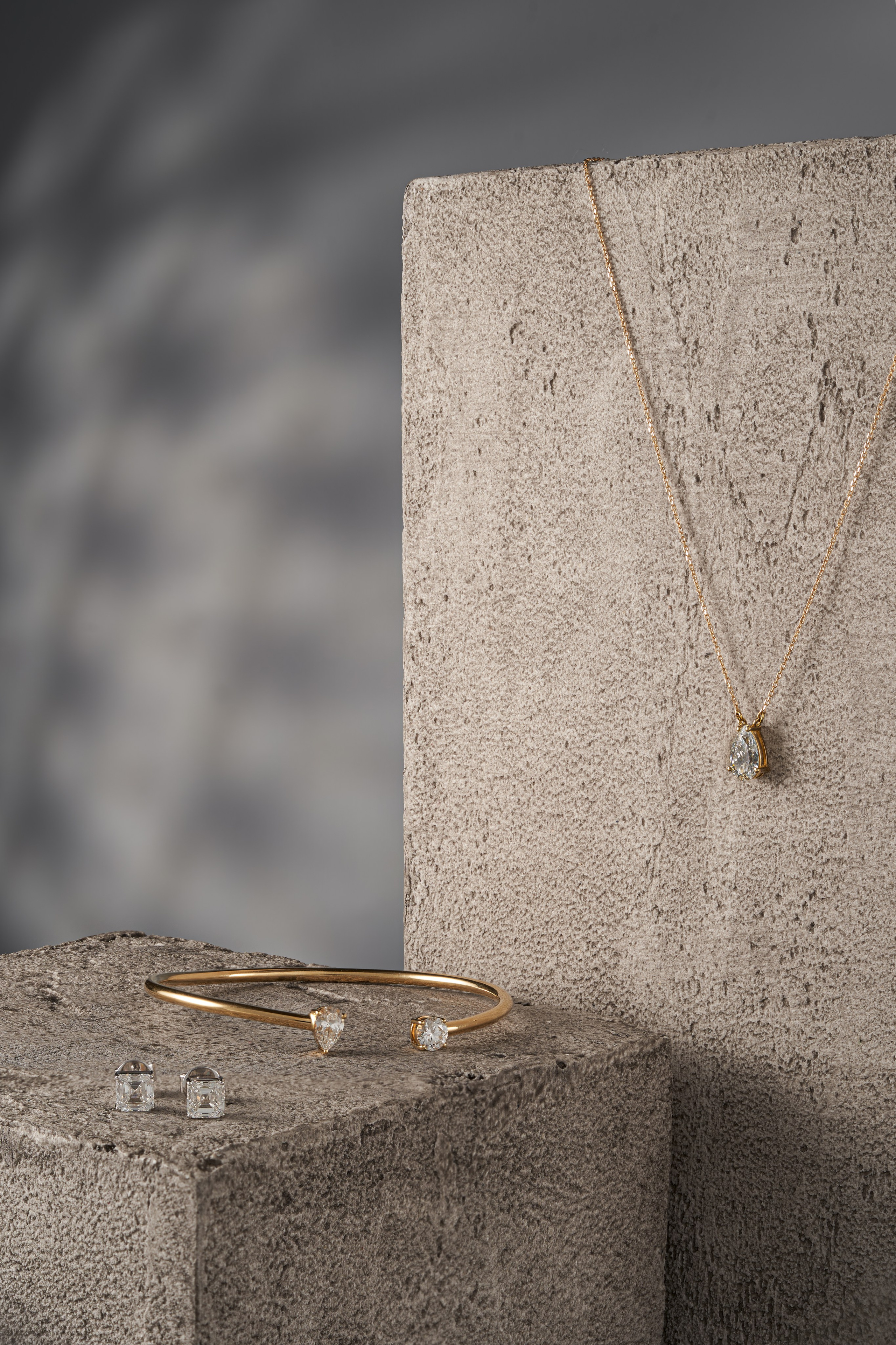 Fotografía Joyería