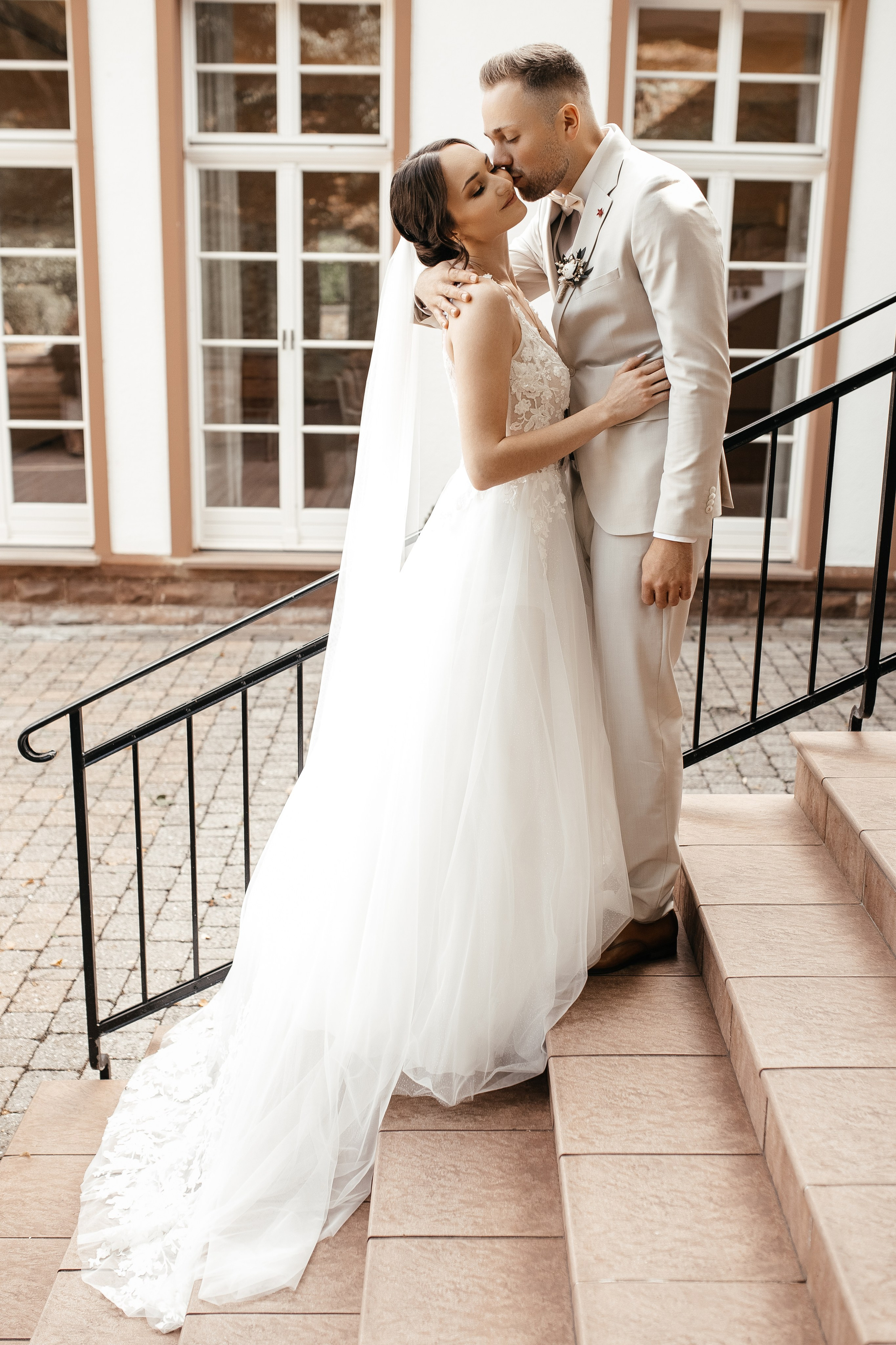 Hochzeitfotografin. Familien-, Hochzeits- und Newbornfotografin Neustadt an der Weinstraße