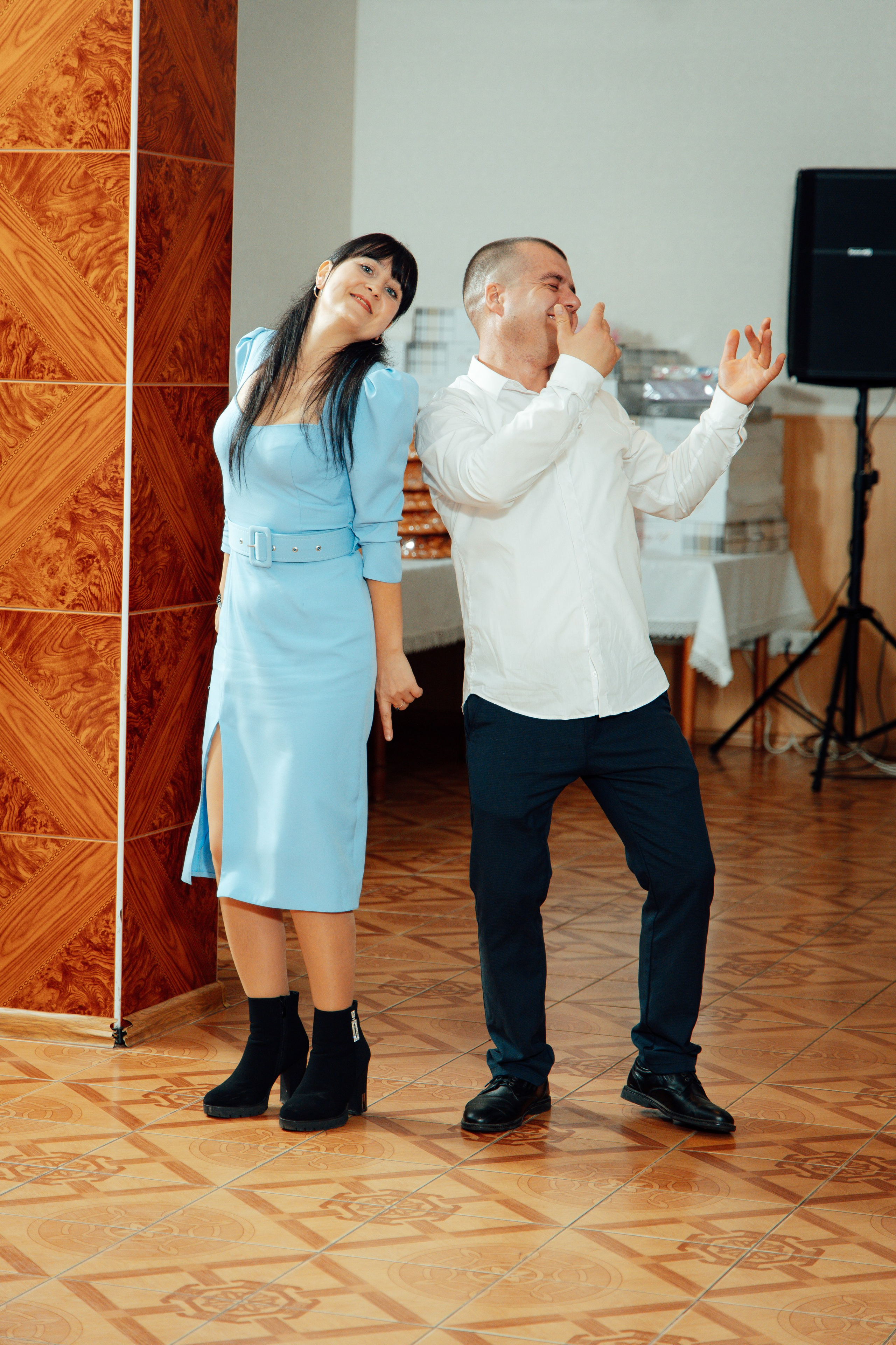 Cumetrie. Свадебный Фотограф, Детский и семейый Фотограф Молдова