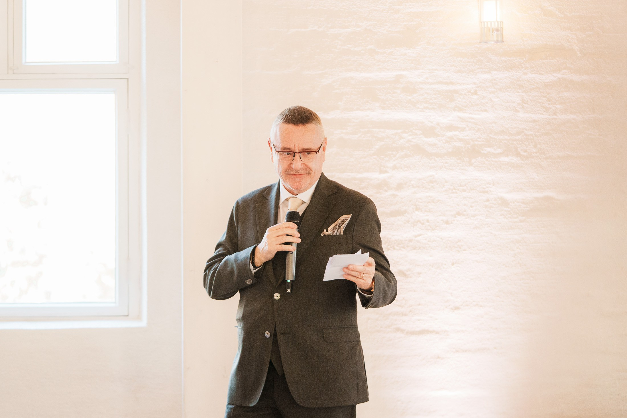 L&J, Pyhän Laurin kirkko/wanha Bäckby