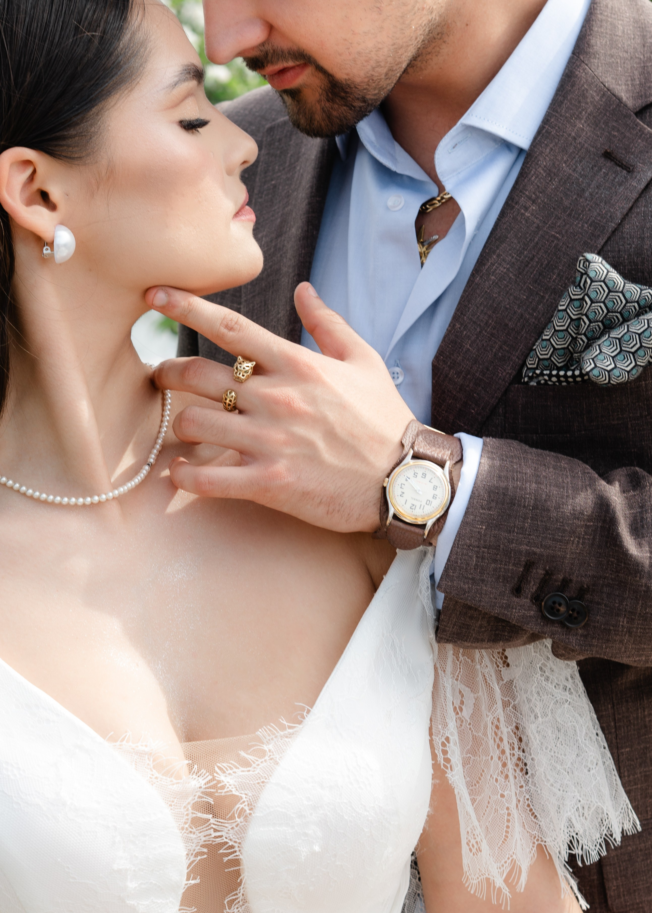 Alexandra Hanu Photographer