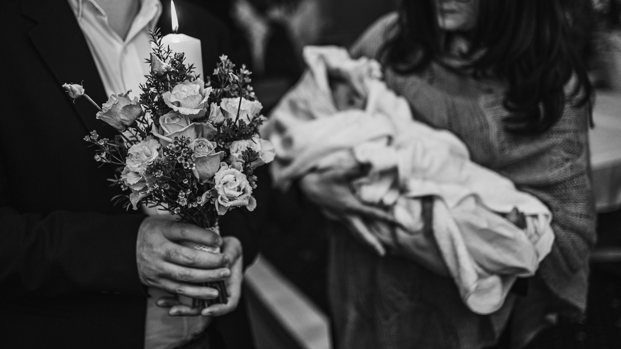 Fotograf de Botez în București- Mihai Popa Fotograf. Fotograf Nuntă & Botez București - Mihai Popa | Dincolo de oameni, imortalizez emoții!