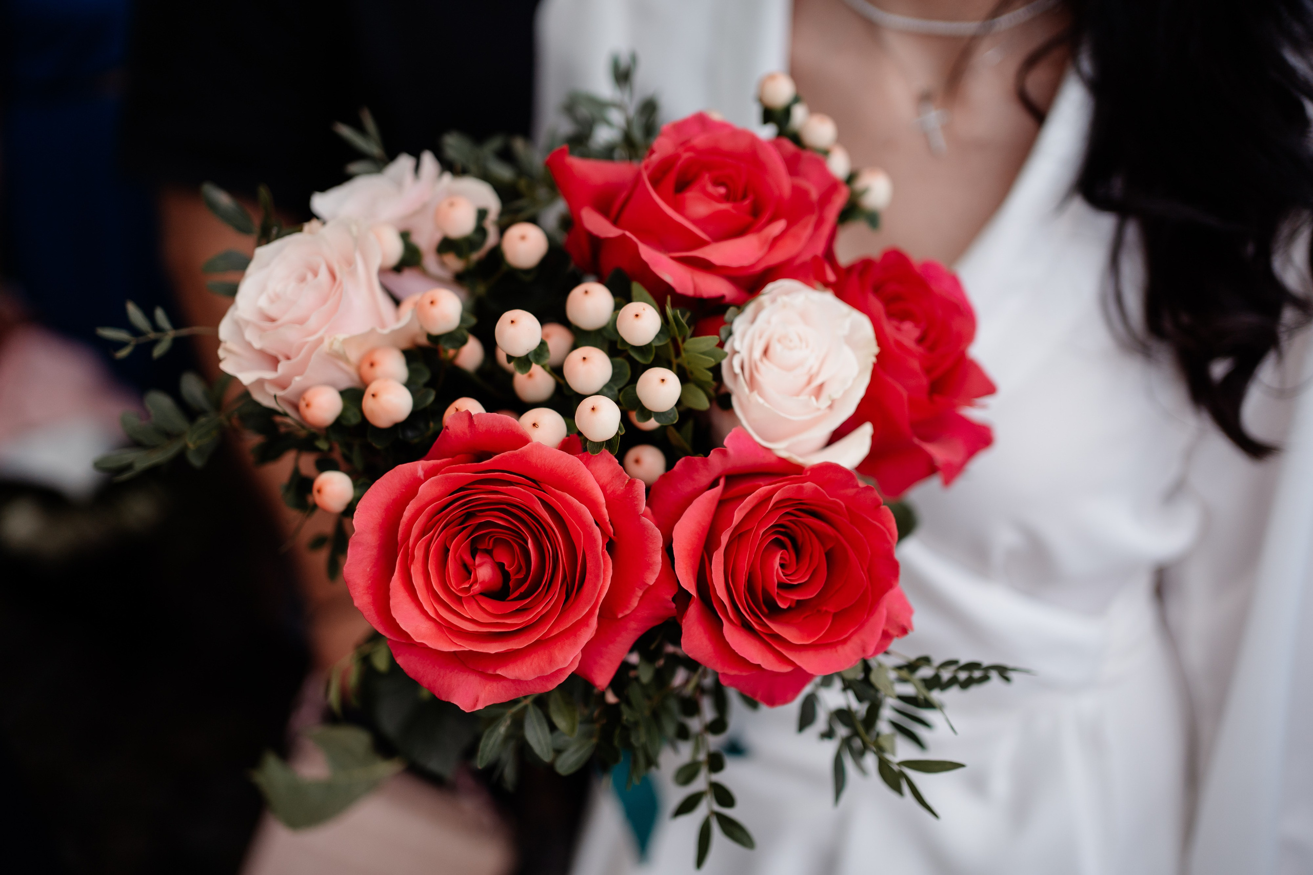 Engagement — Raluca&Radu  - by Mihai Popa. Mihai Popa |Wedding Photographer | Worldwide | Bucharest