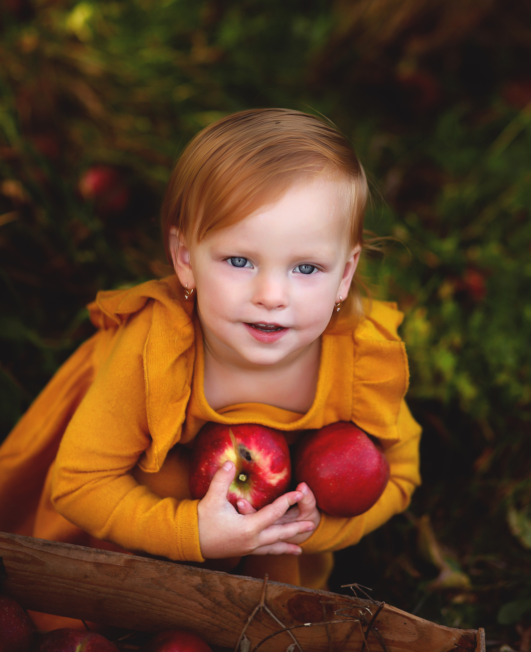 Kinder. Familien und Hochzeitfotograf in Molbergen, Cloppenburg, Münsterland