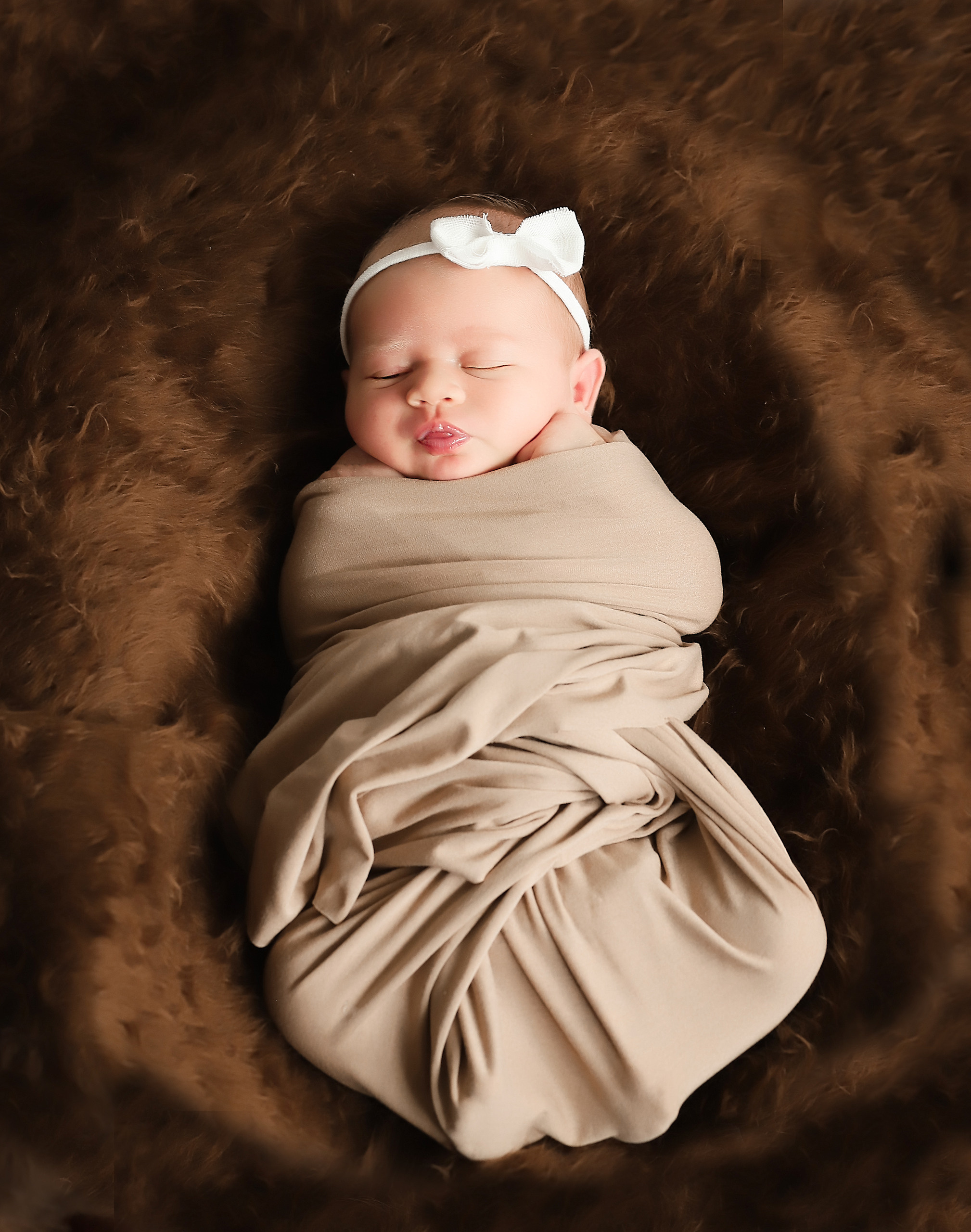 Neugeborene. Familien und Hochzeitfotograf in Molbergen, Cloppenburg, Münsterland