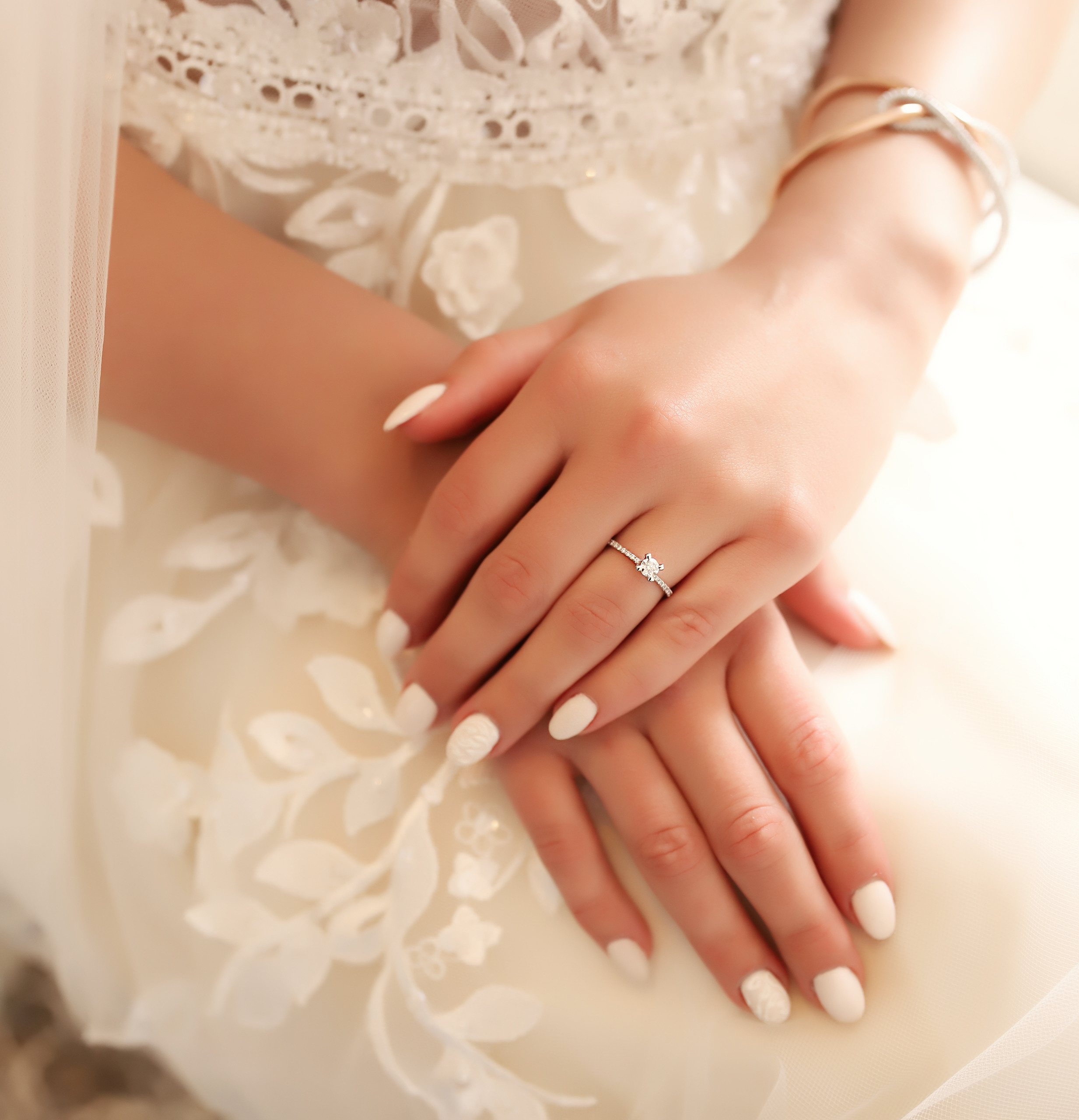 Hochzeit. Familien und Hochzeitfotograf in Molbergen, Cloppenburg, Münsterland