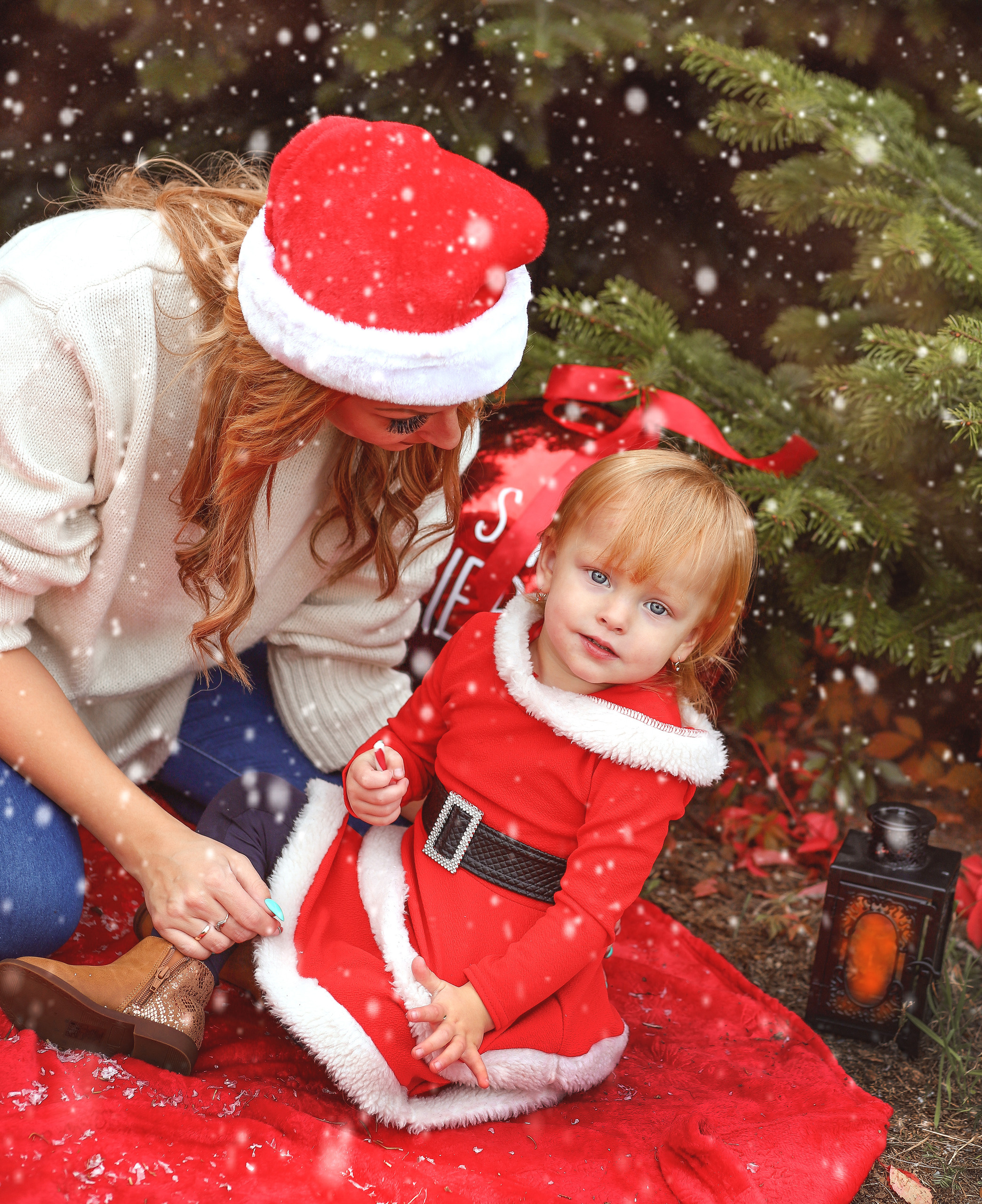 Familie. Familien und Hochzeitfotograf in Molbergen, Cloppenburg, Münsterland