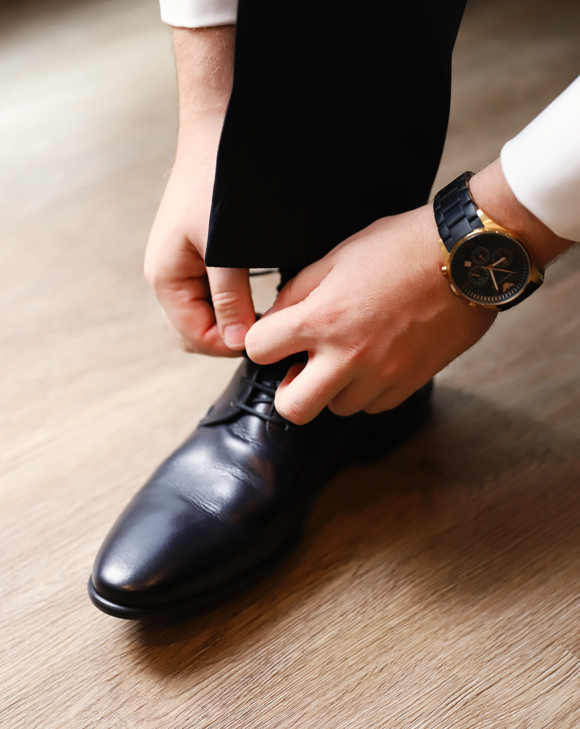 Hochzeit. Familien und Hochzeitfotograf in Molbergen, Cloppenburg, Münsterland