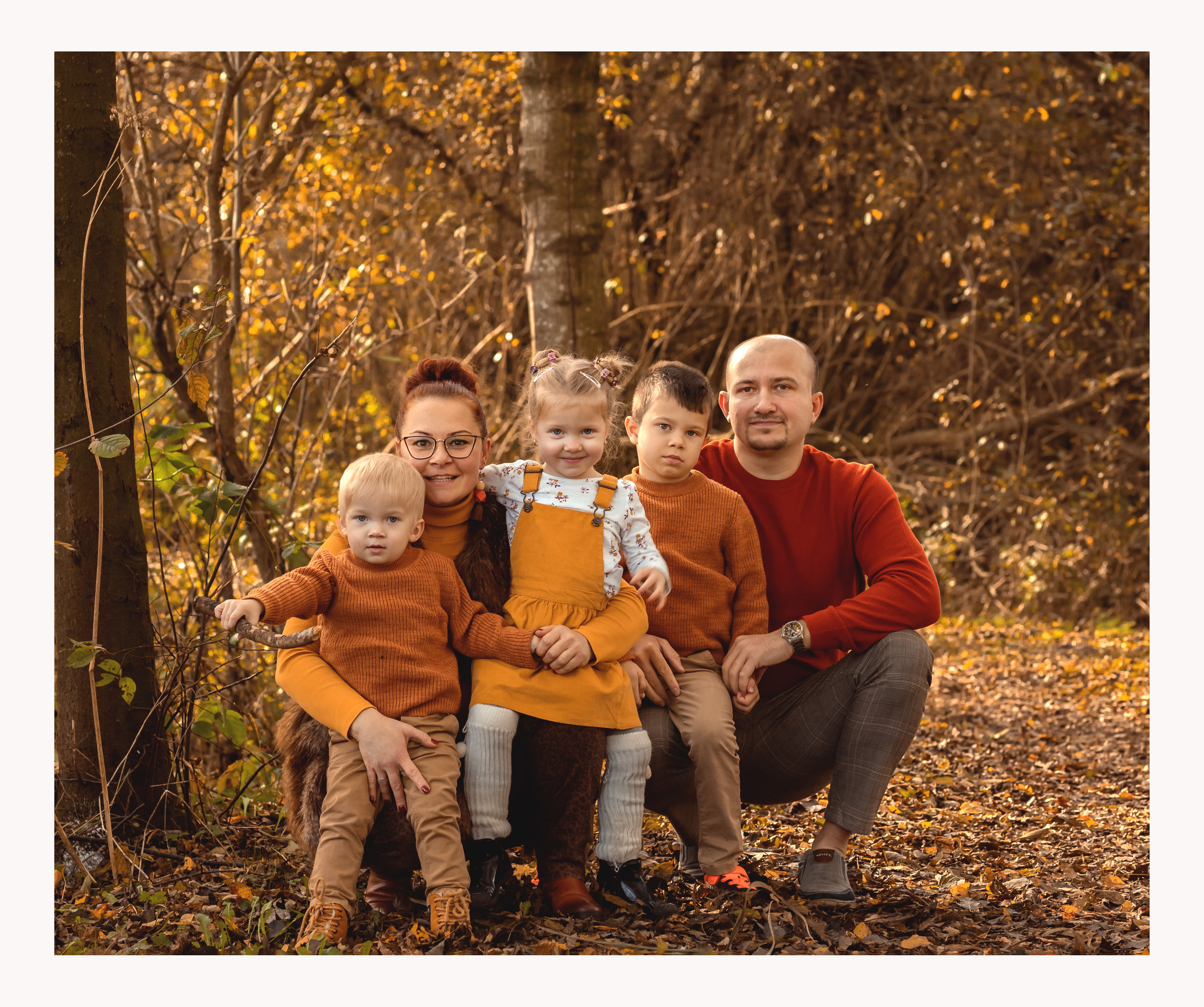 Familie. Familien und Hochzeitfotograf in Molbergen, Cloppenburg, Münsterland