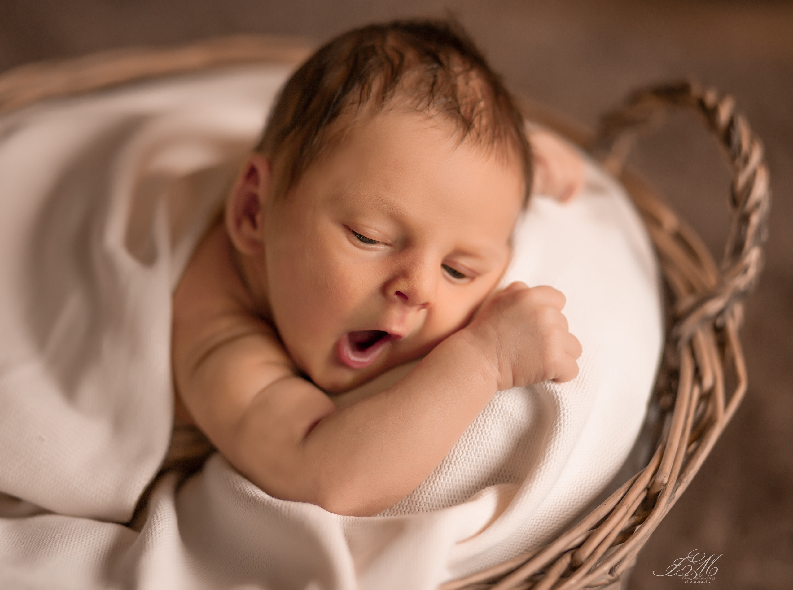 Neugeborene. Familien und Hochzeitfotograf in Molbergen, Cloppenburg, Münsterland
